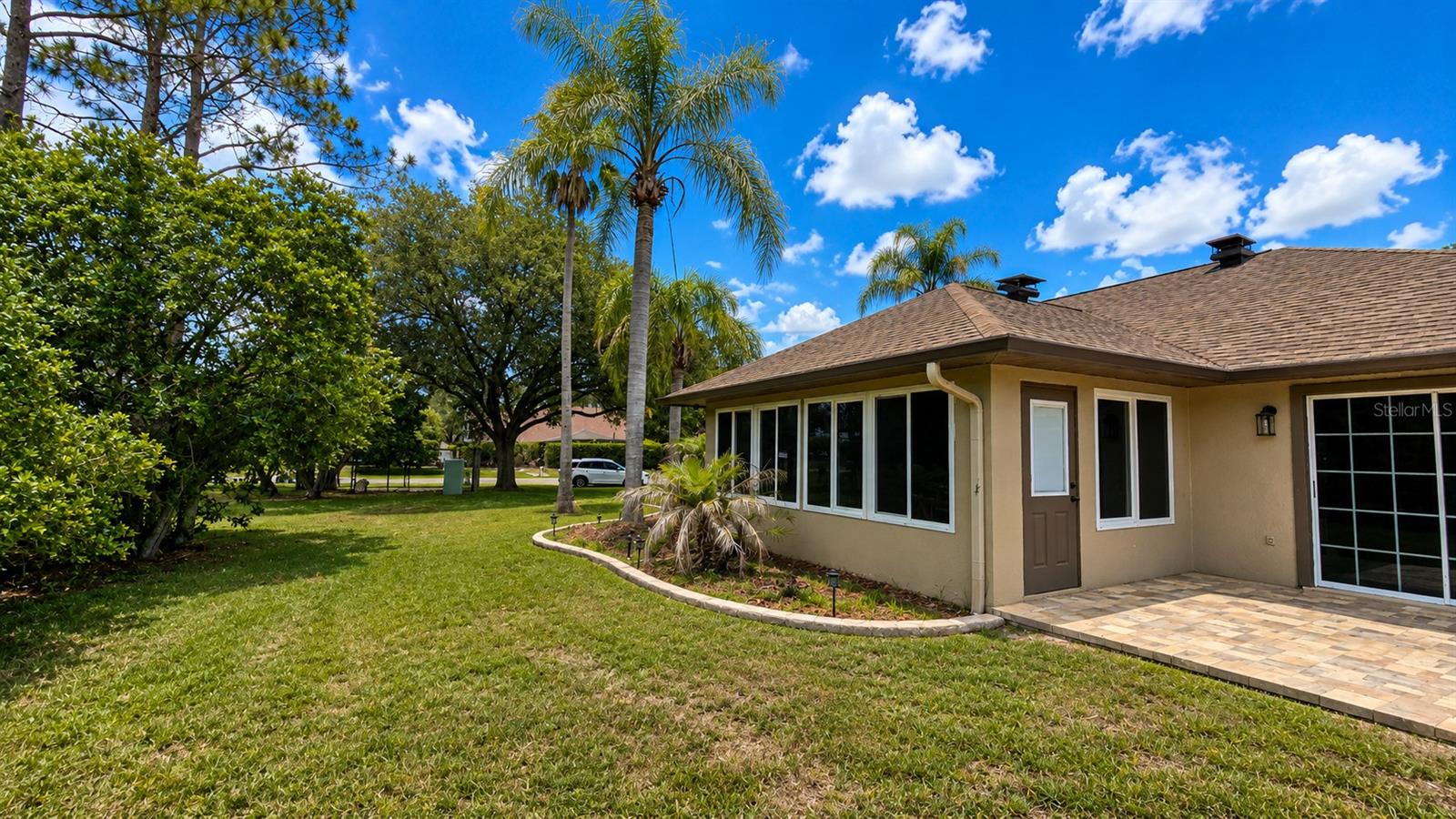 6441 SILVER OAKS DR — photo 30