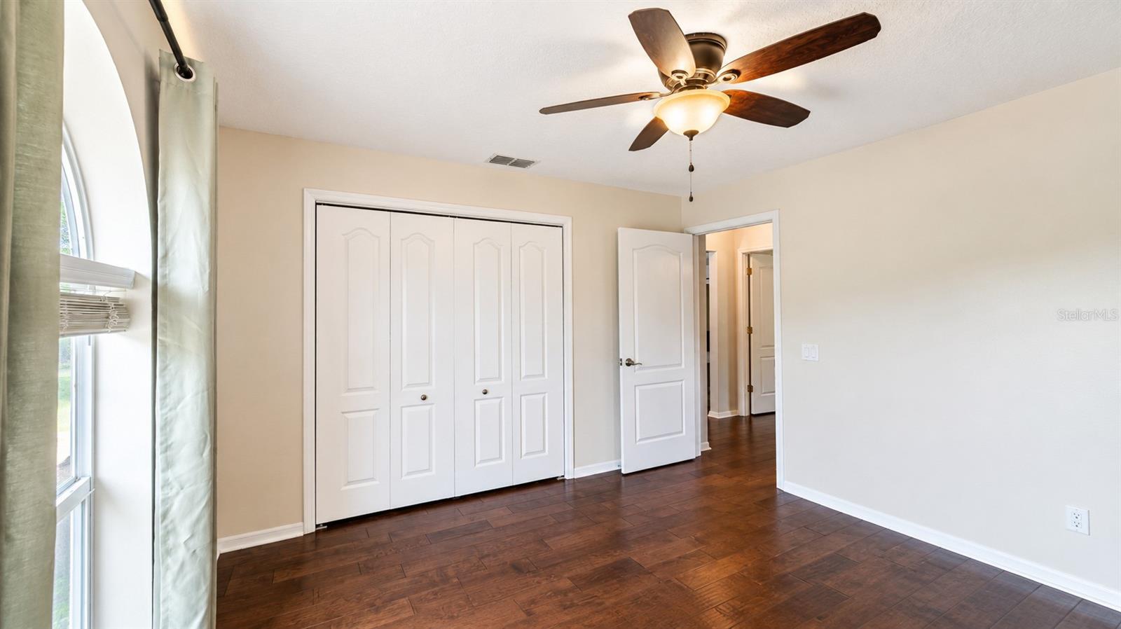 6441 SILVER OAKS DR — photo 24