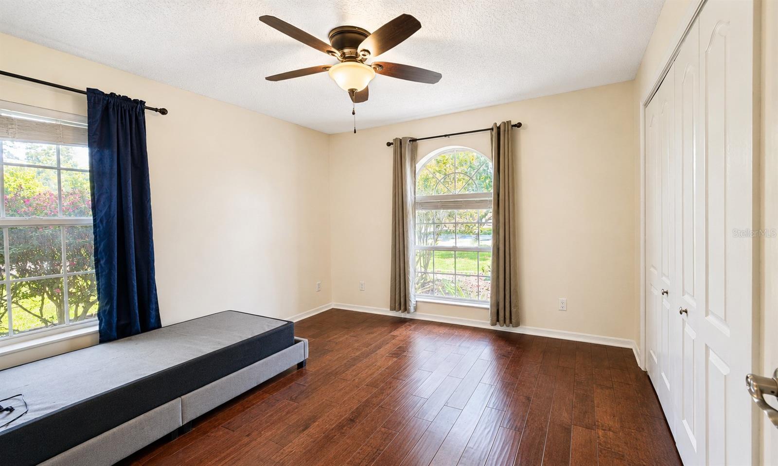 6441 SILVER OAKS DR — photo 21