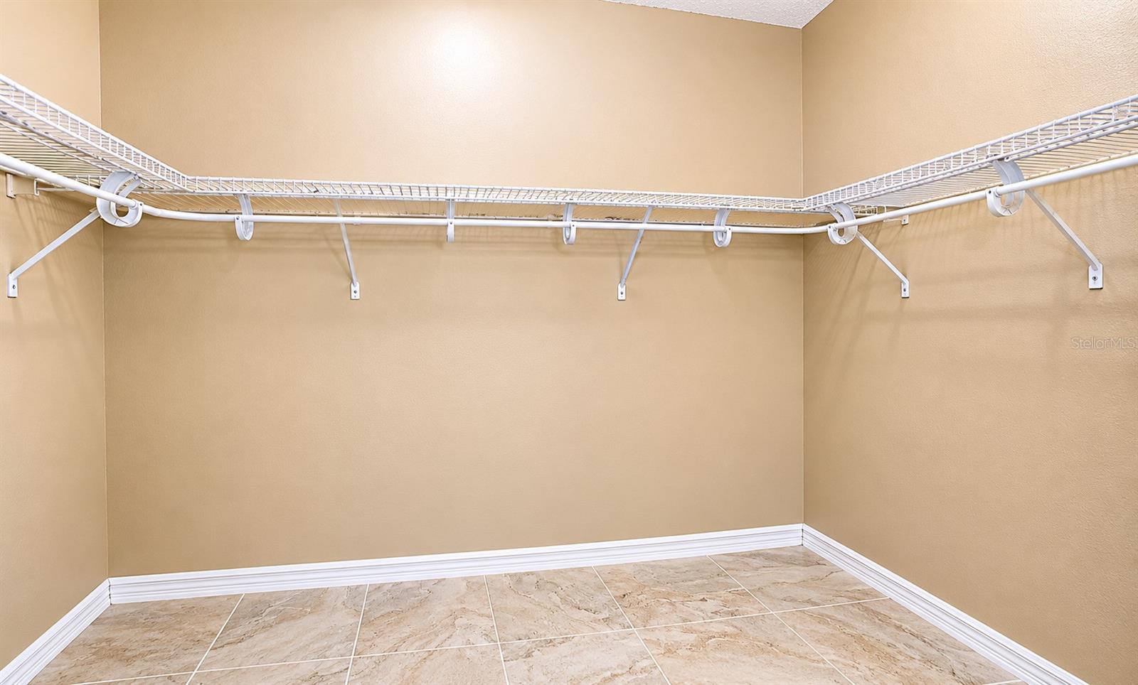 6441 SILVER OAKS DR — photo 20