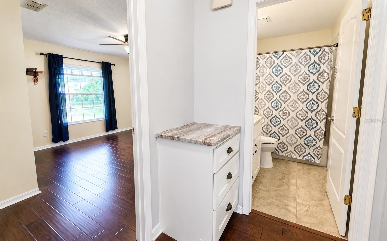 6441 SILVER OAKS DR — photo 22