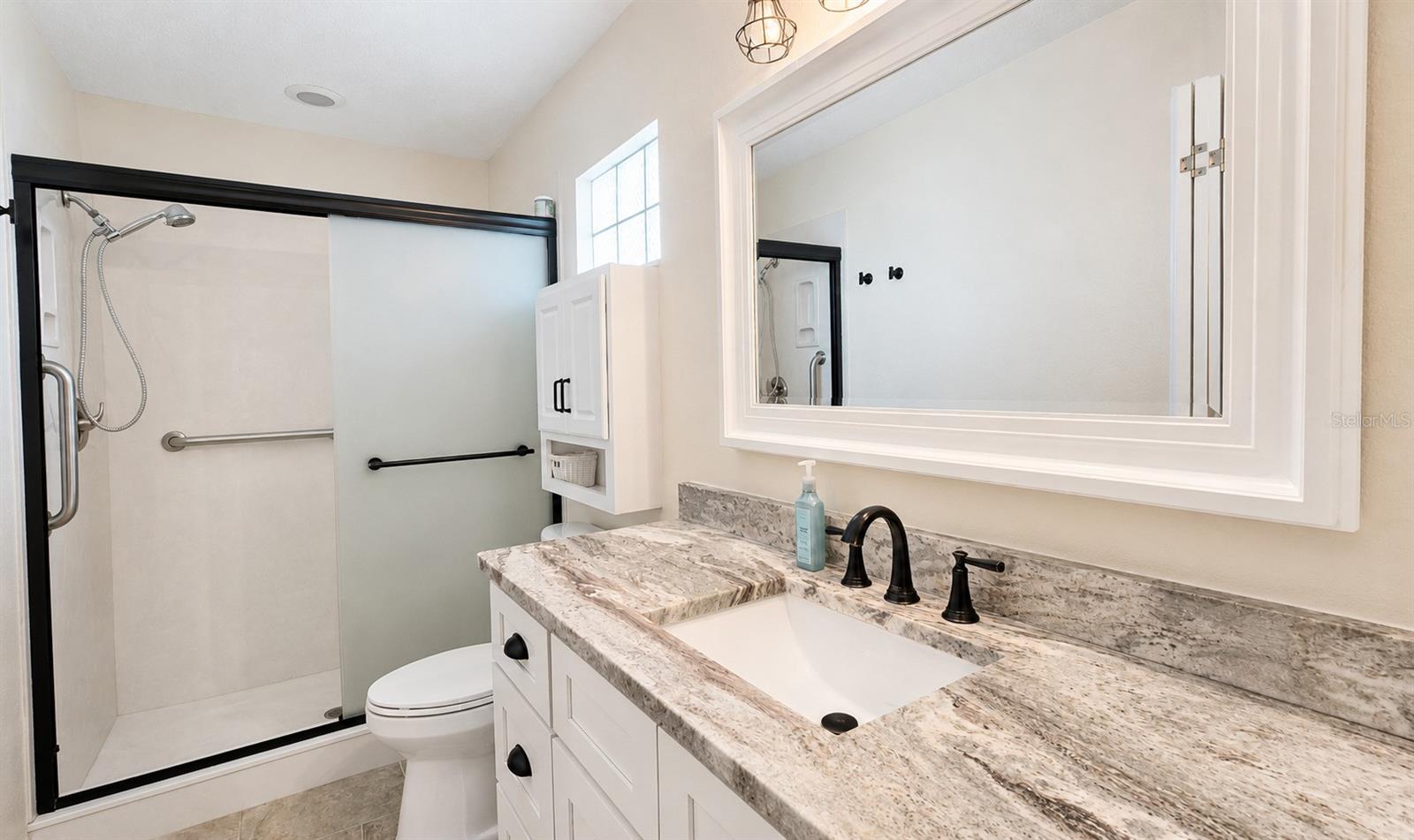 6441 SILVER OAKS DR — photo 18
