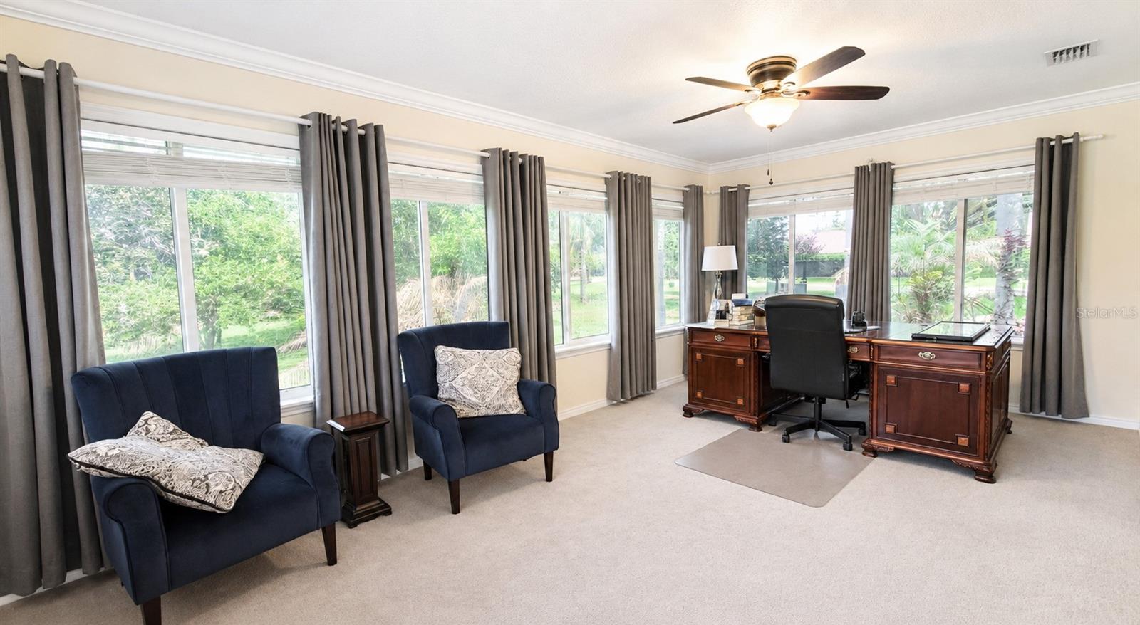 6441 SILVER OAKS DR — photo 14