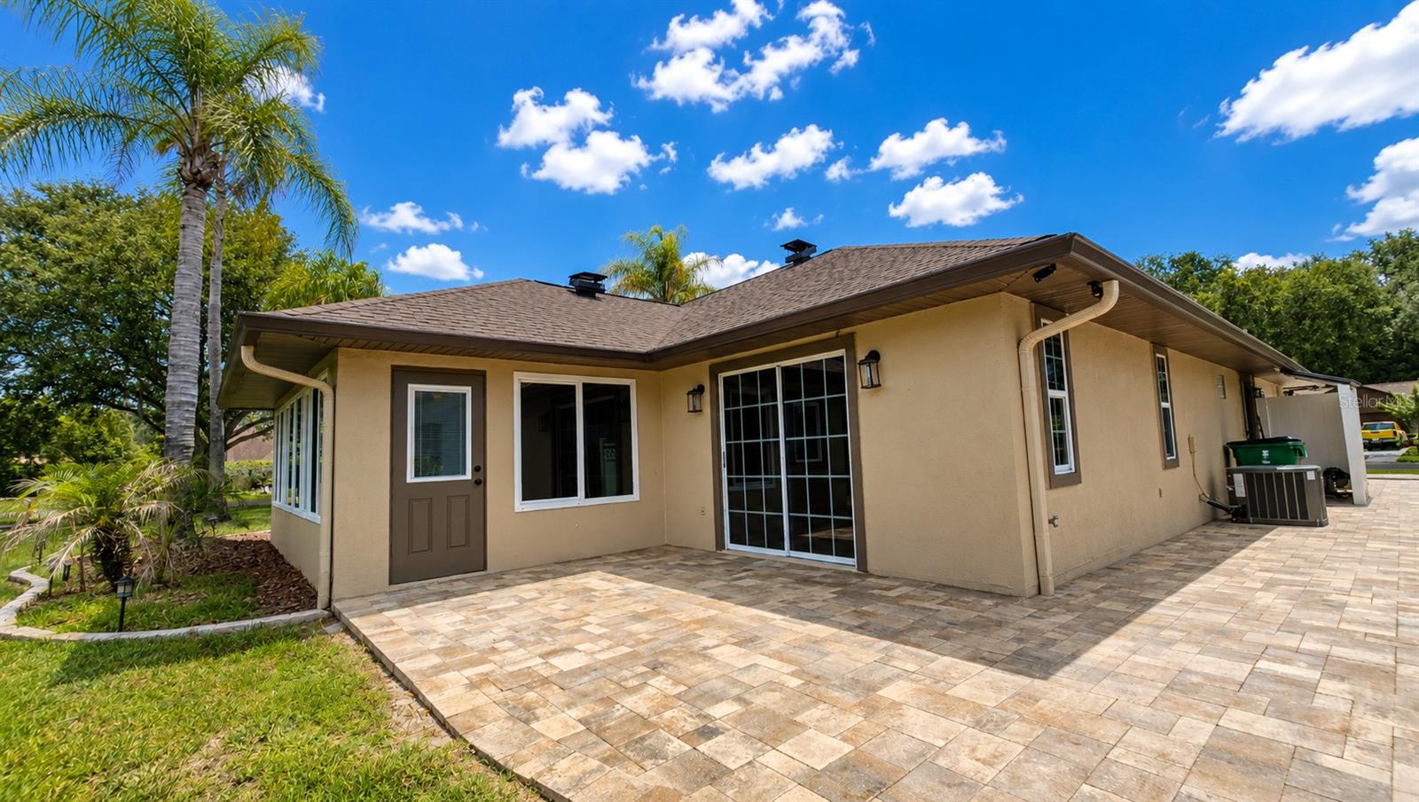 6441 SILVER OAKS DR — photo 31