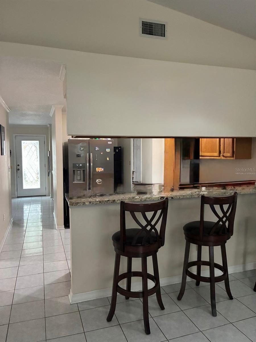 1405 W RAMBLA ST — photo 3