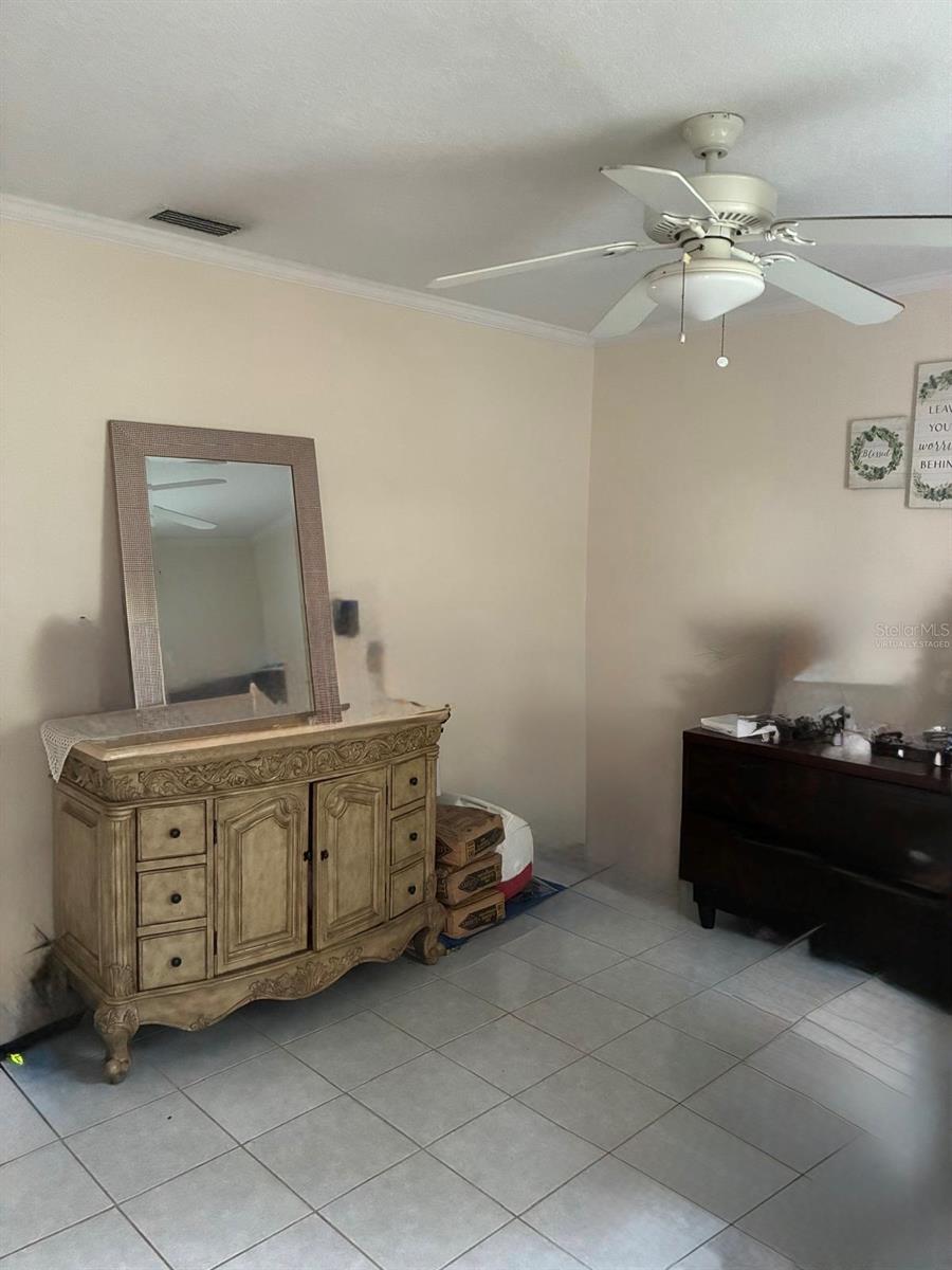 1405 W RAMBLA ST — photo 7