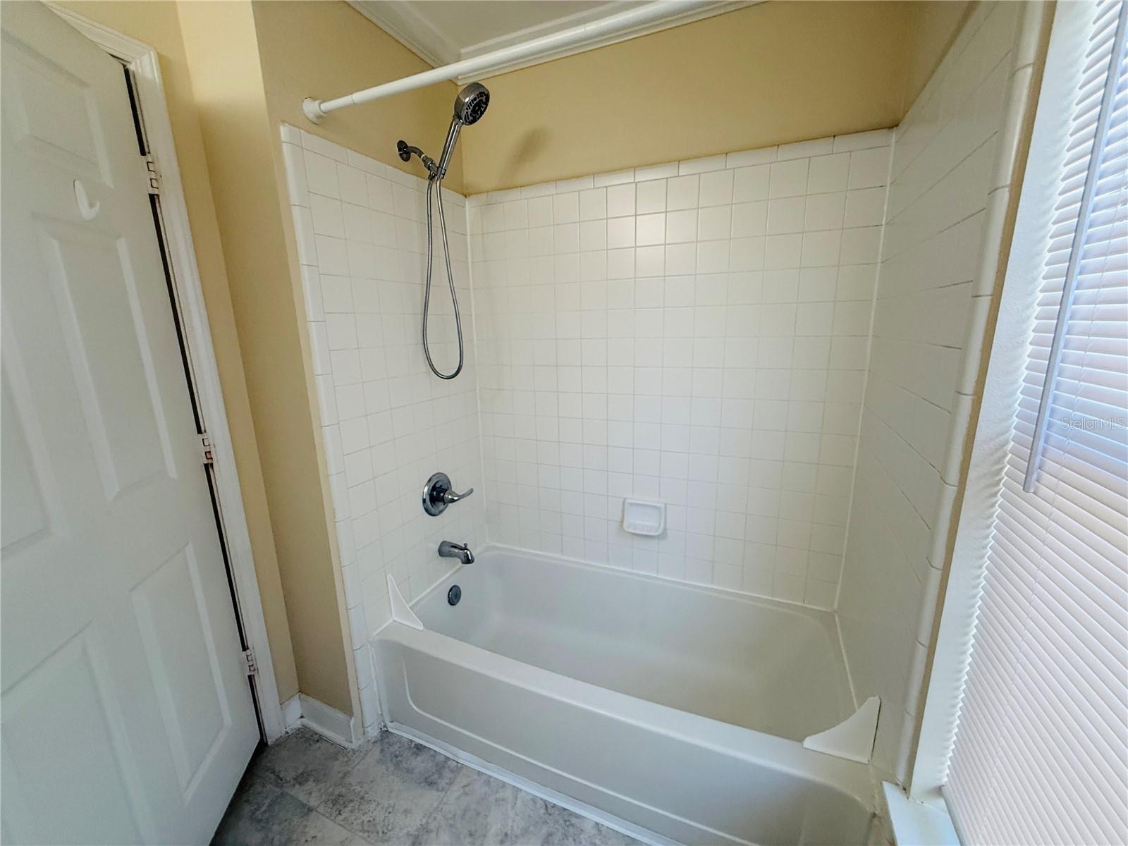18557 BRIDLE CLUB DR #18557 — photo 29