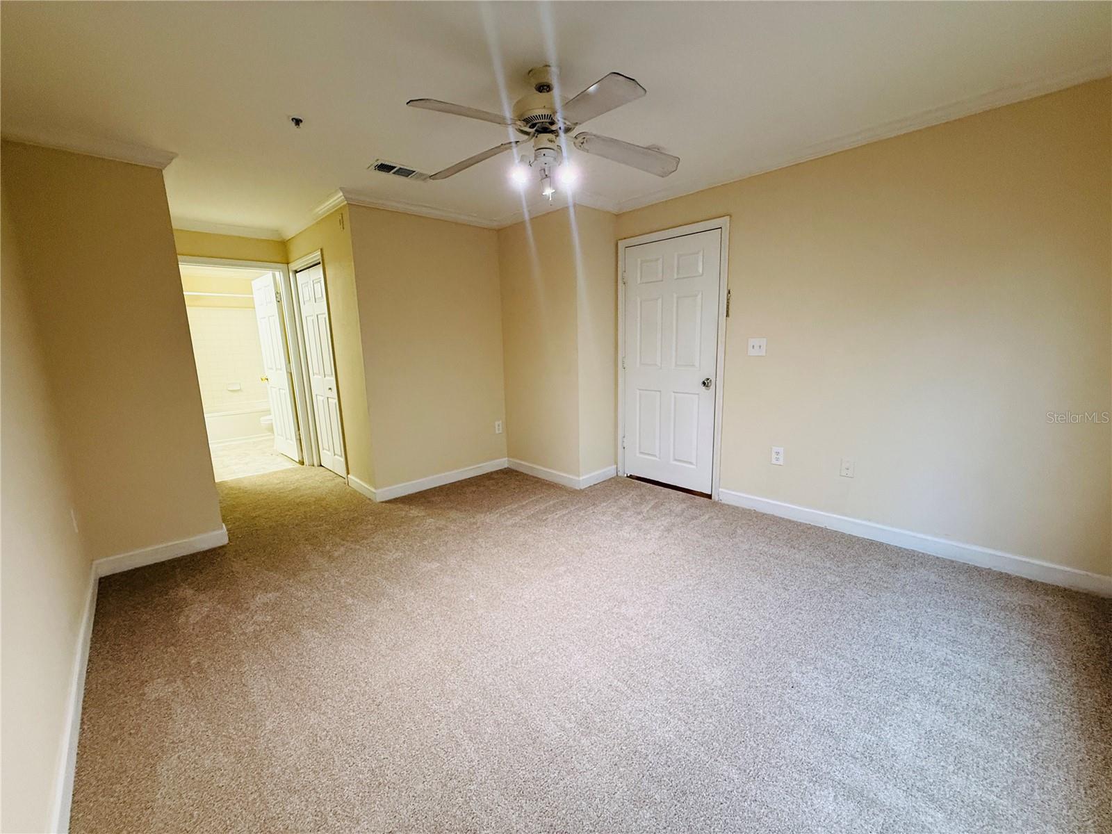 18557 BRIDLE CLUB DR #18557 — photo 14