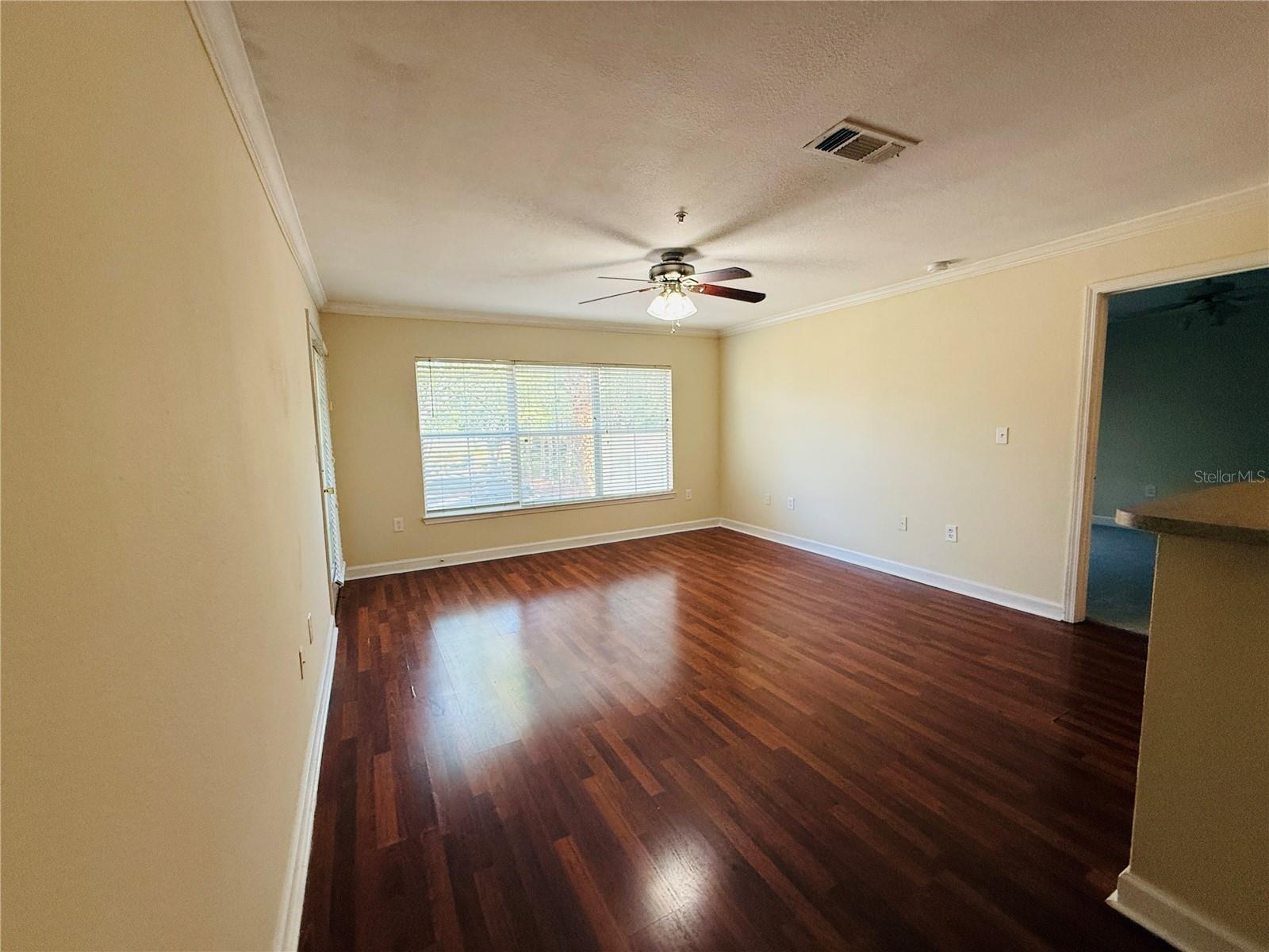 18557 BRIDLE CLUB DR #18557 — photo 10
