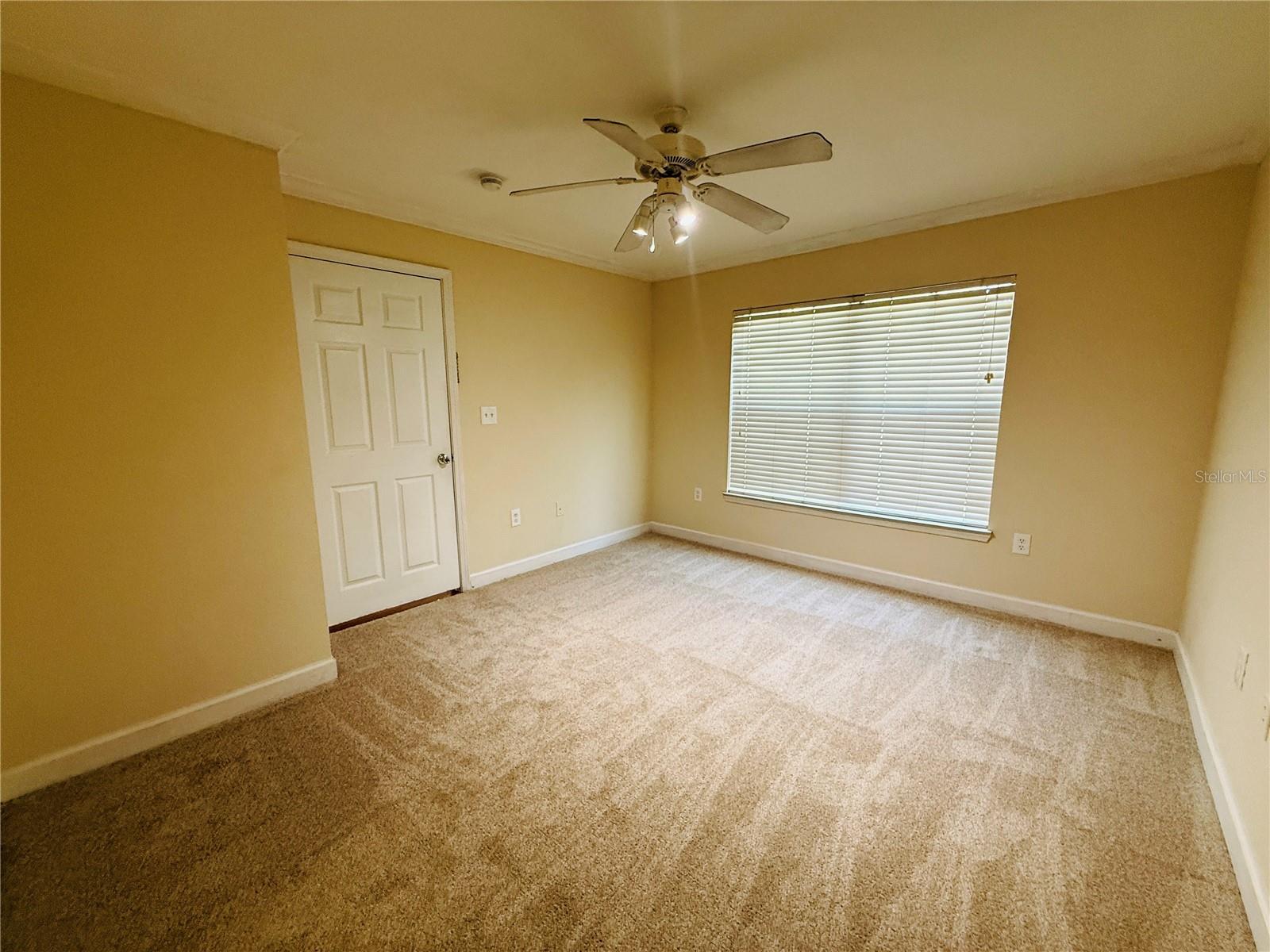 18557 BRIDLE CLUB DR #18557 — photo 15