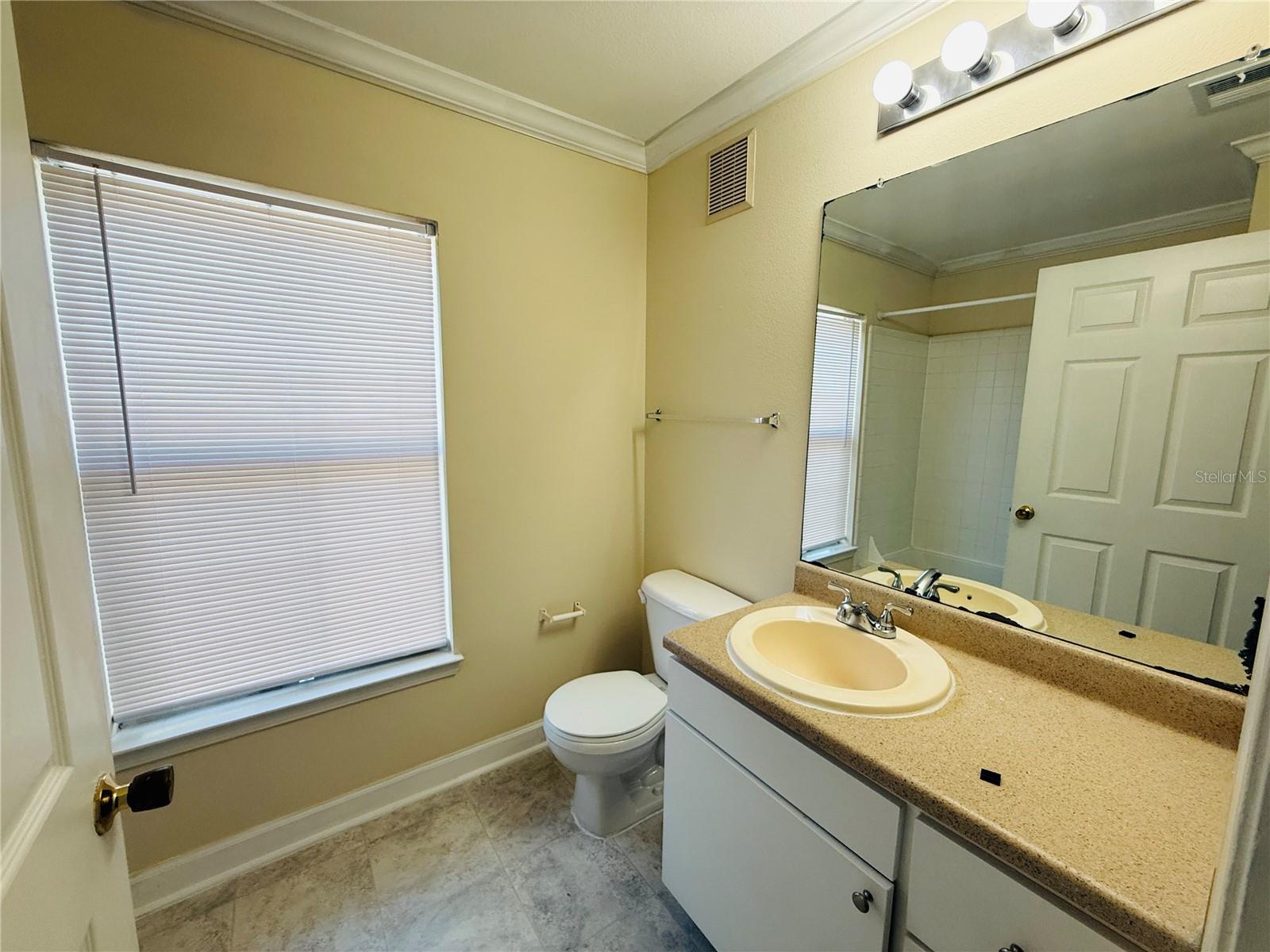 18557 BRIDLE CLUB DR #18557 — photo 28