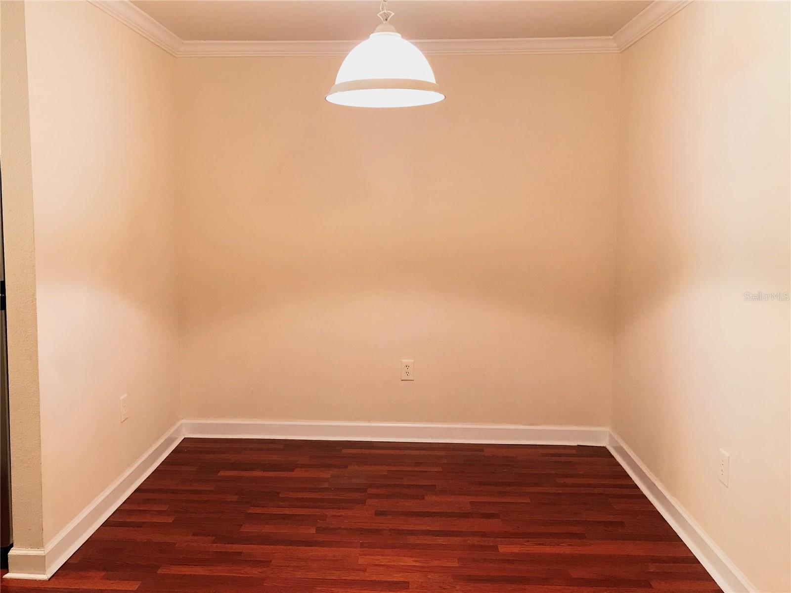 18557 BRIDLE CLUB DR #18557 — photo 4