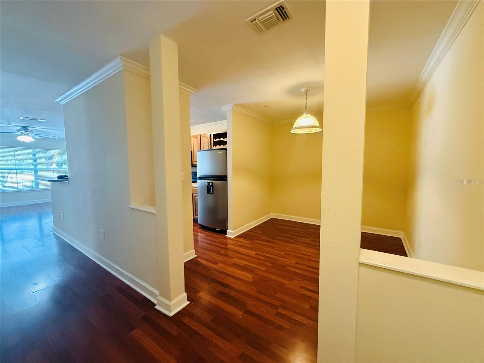 18557 BRIDLE CLUB DR #18557 — photo 3