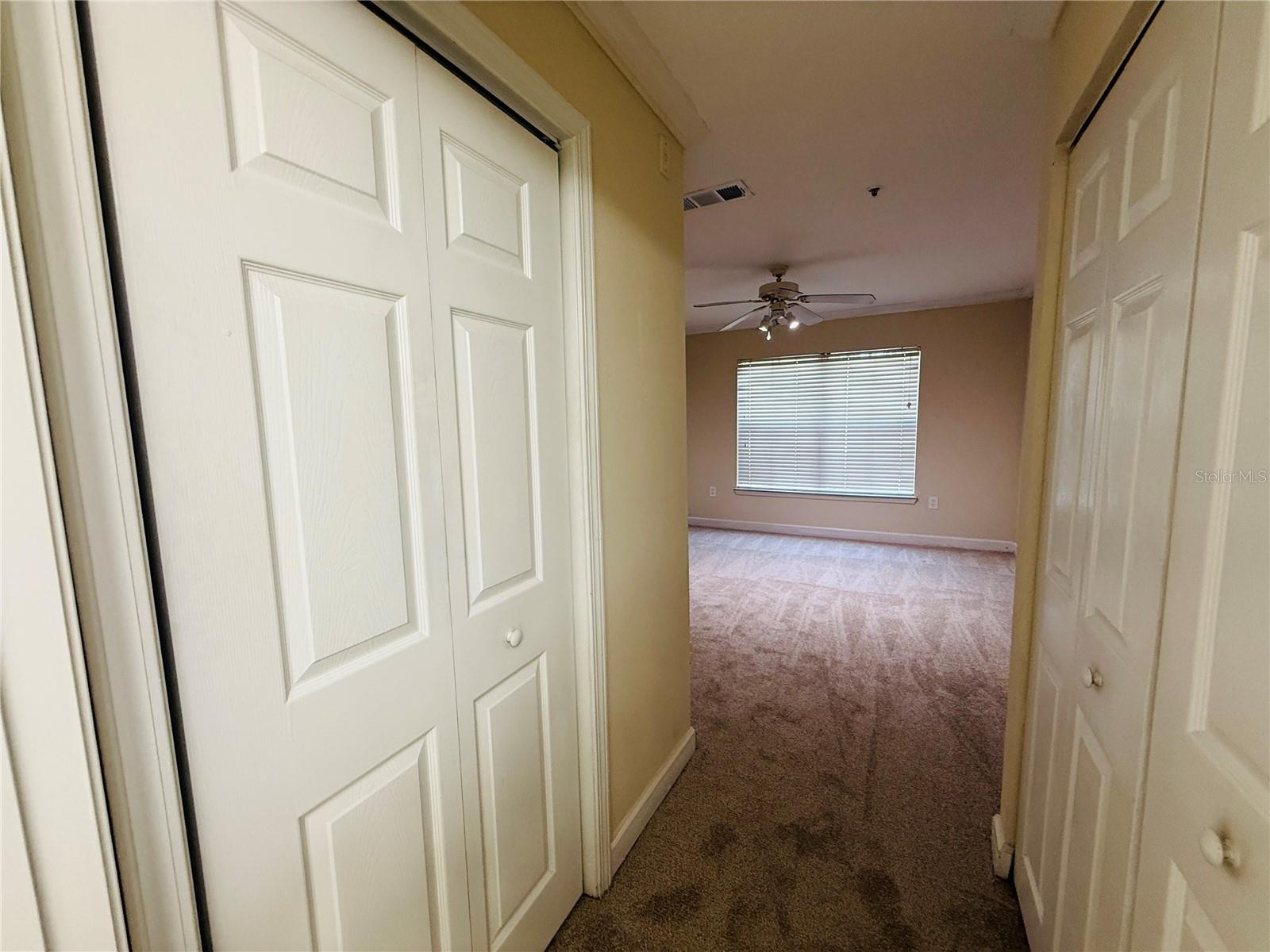 18557 BRIDLE CLUB DR #18557 — photo 18