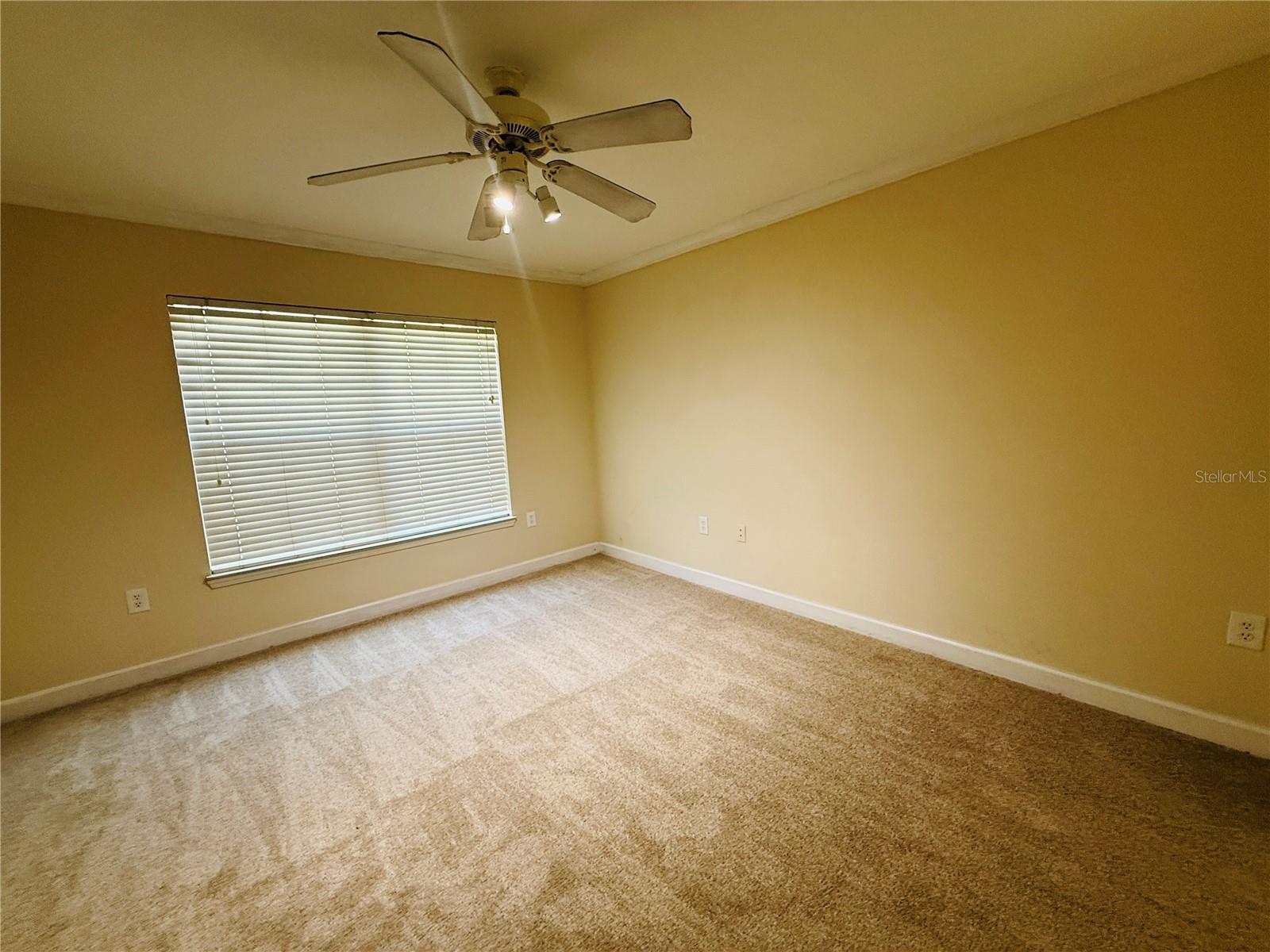 18557 BRIDLE CLUB DR #18557 — photo 16
