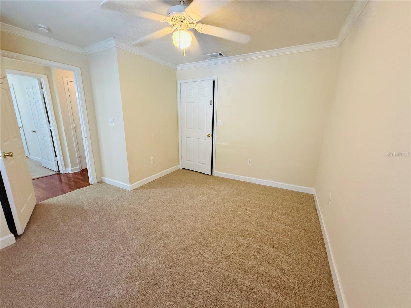 18557 BRIDLE CLUB DR #18557 — photo 23