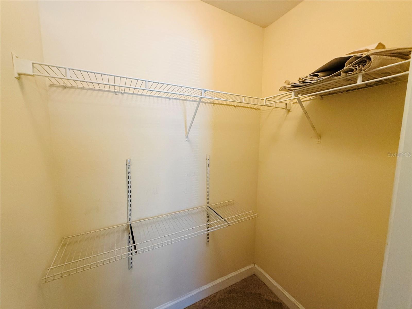 18557 BRIDLE CLUB DR #18557 — photo 30