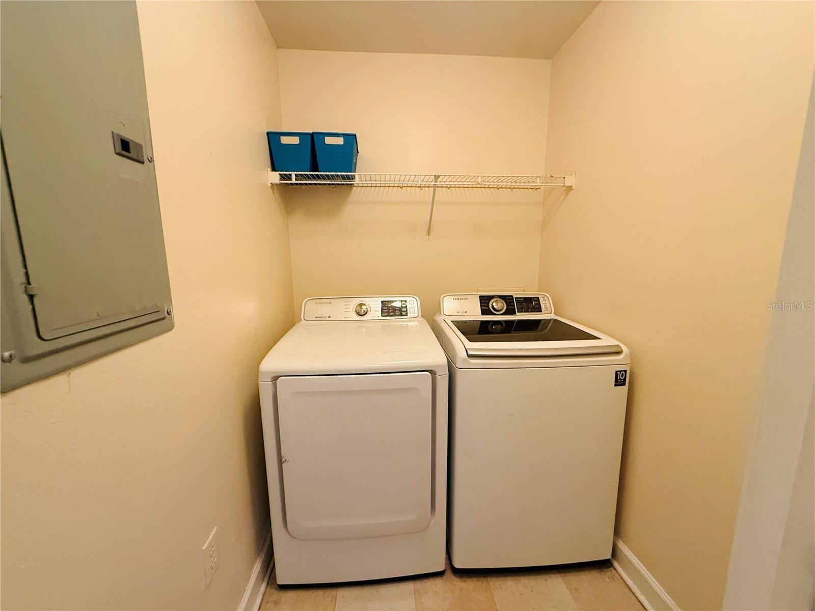 18557 BRIDLE CLUB DR #18557 — photo 31