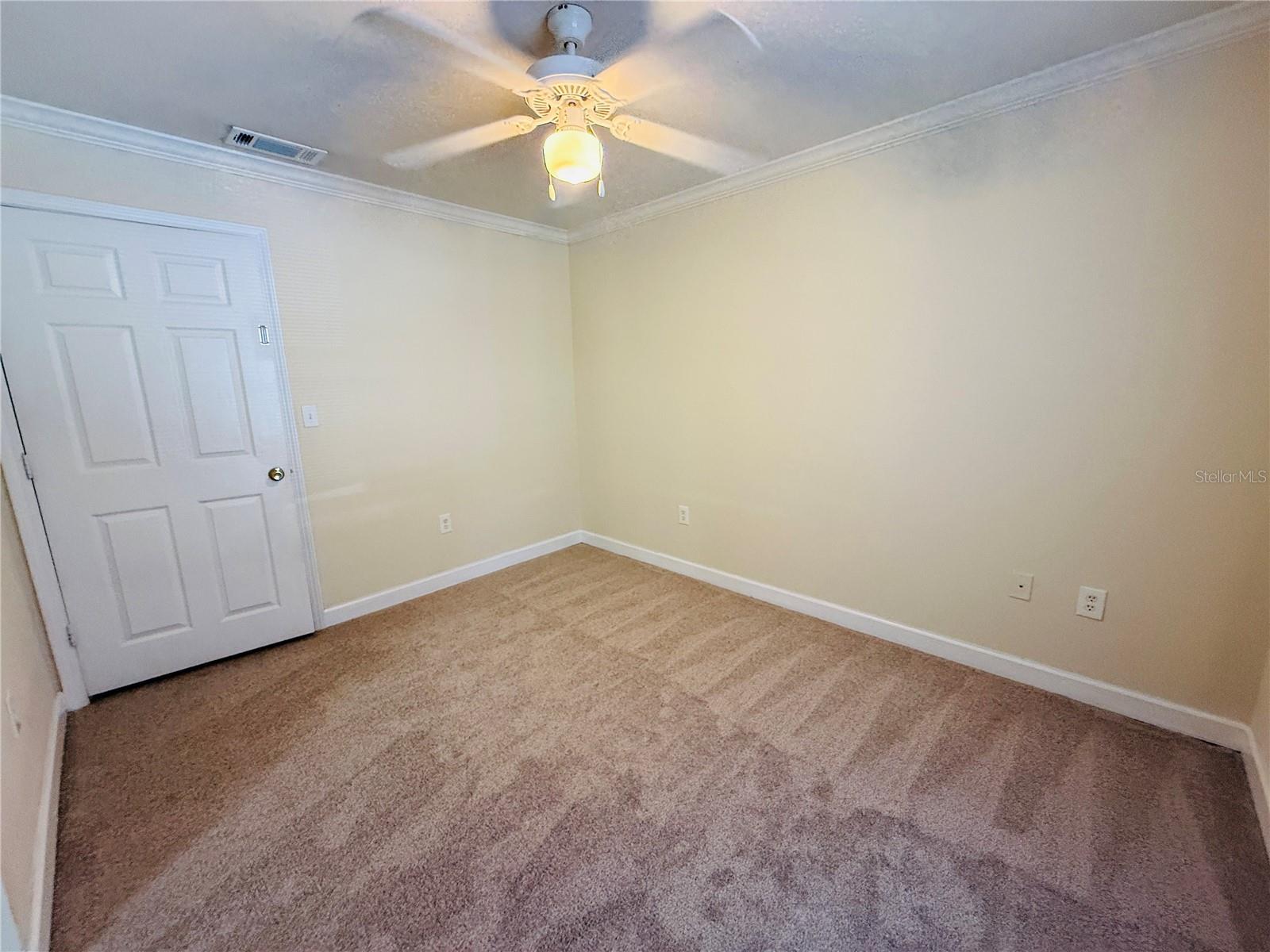 18557 BRIDLE CLUB DR #18557 — photo 26