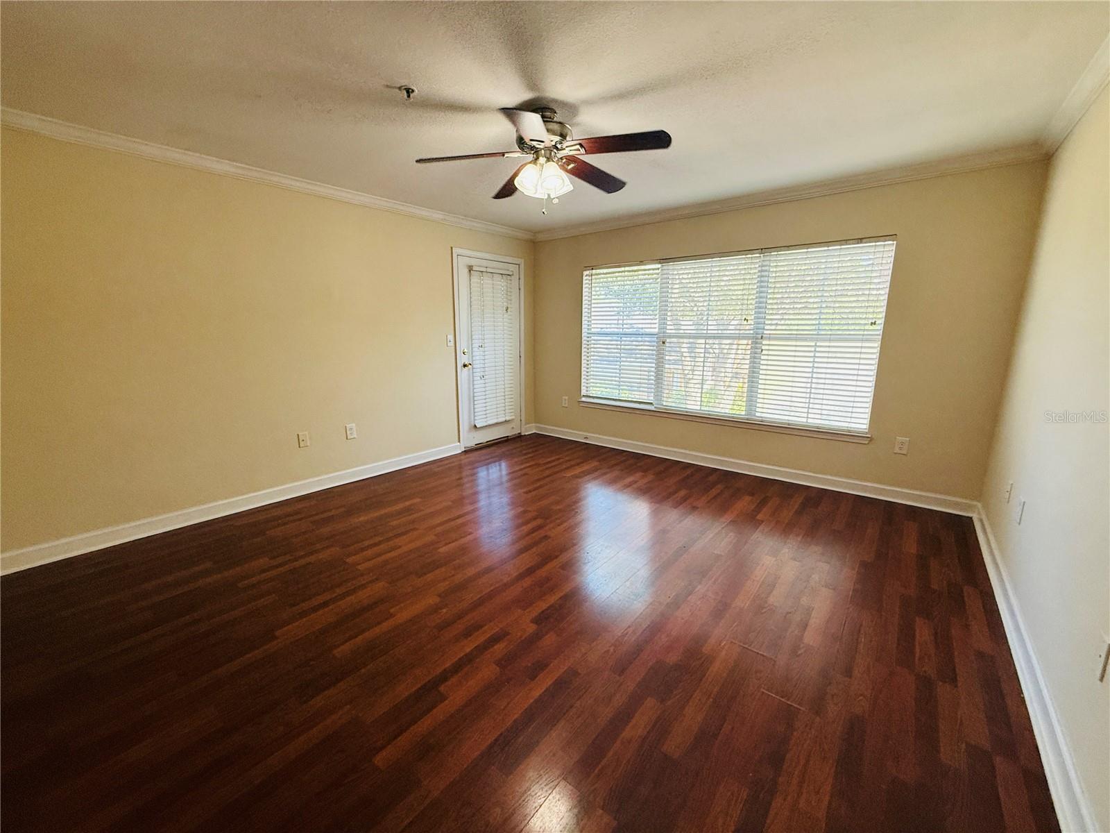 18557 BRIDLE CLUB DR #18557 — photo 11