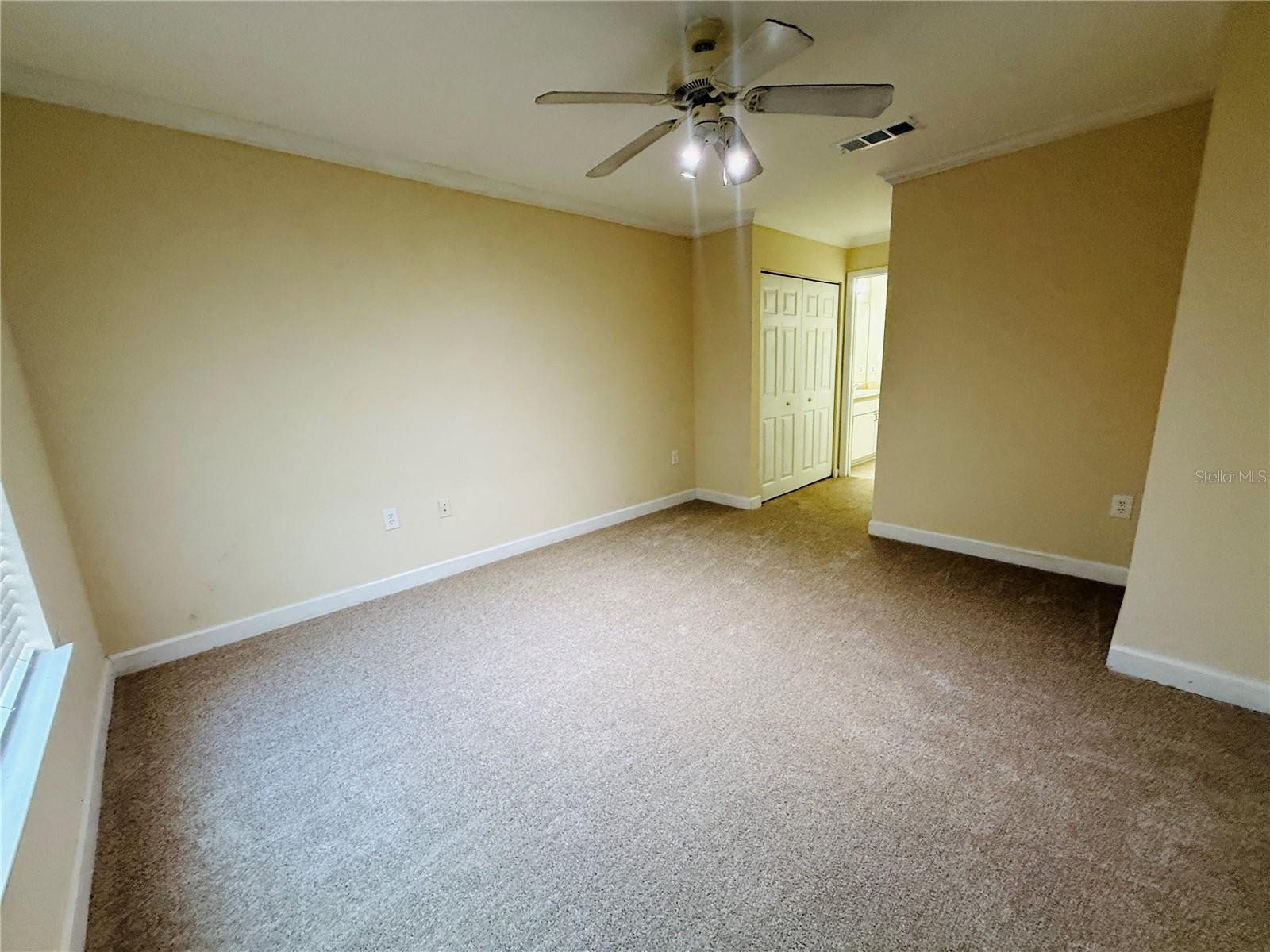 18557 BRIDLE CLUB DR #18557 — photo 13