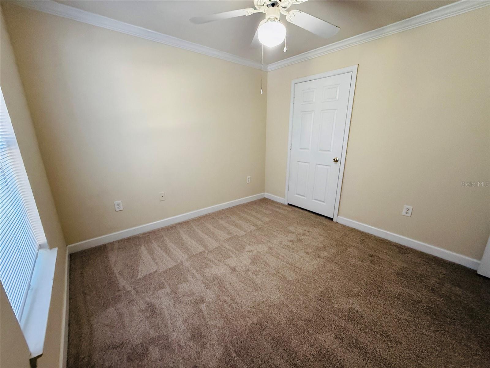 18557 BRIDLE CLUB DR #18557 — photo 27