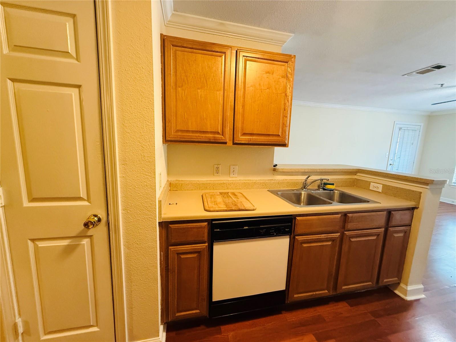 18557 BRIDLE CLUB DR #18557 — photo 7