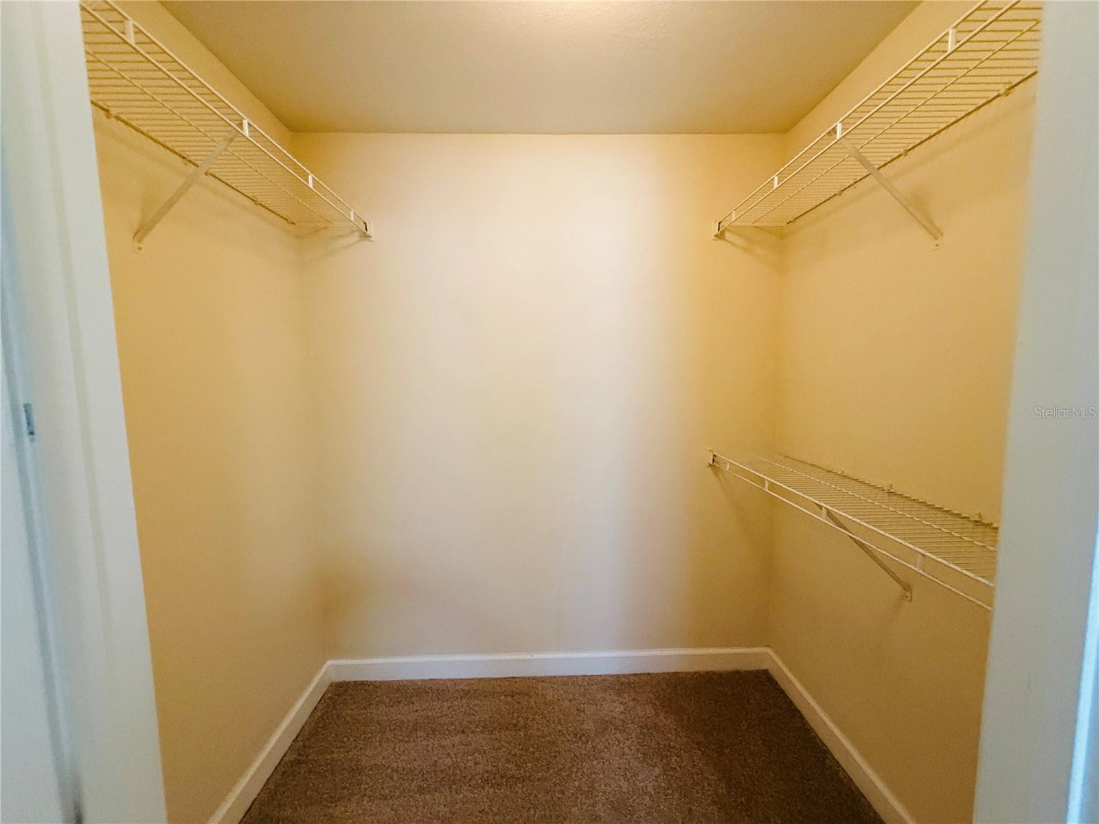 18557 BRIDLE CLUB DR #18557 — photo 17
