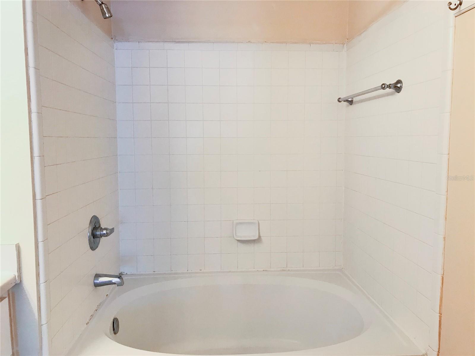 18557 BRIDLE CLUB DR #18557 — photo 21