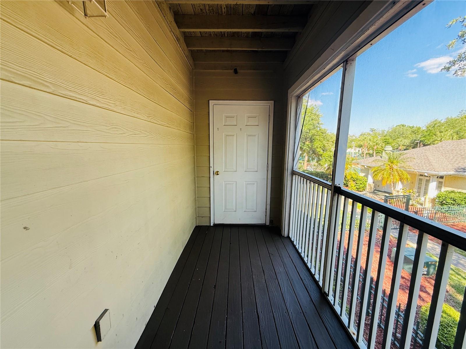 18557 BRIDLE CLUB DR #18557 — photo 32