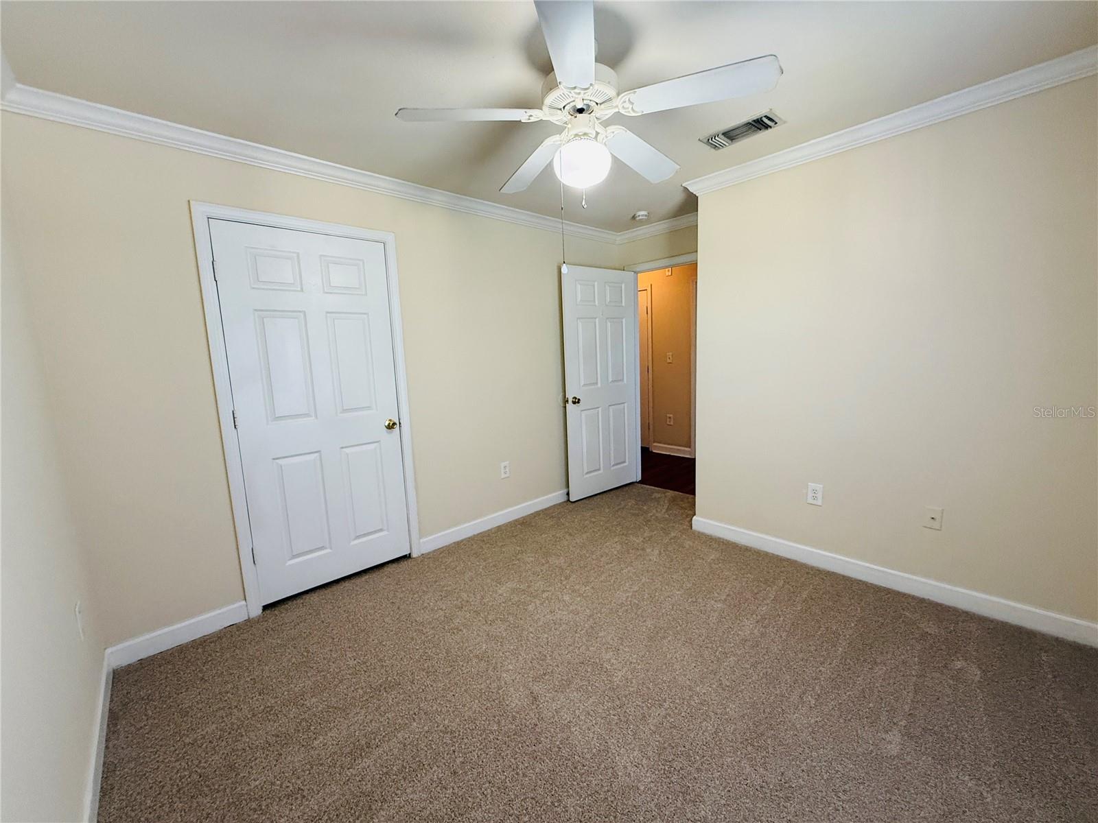 18557 BRIDLE CLUB DR #18557 — photo 24