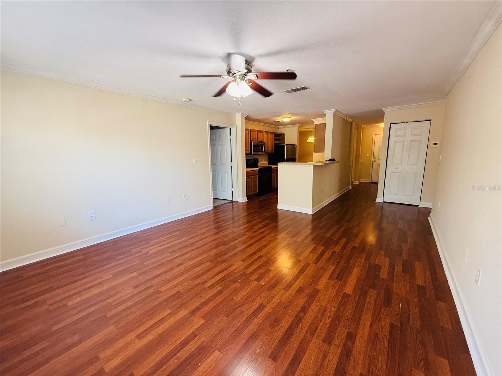18557 BRIDLE CLUB DR #18557 — photo 9