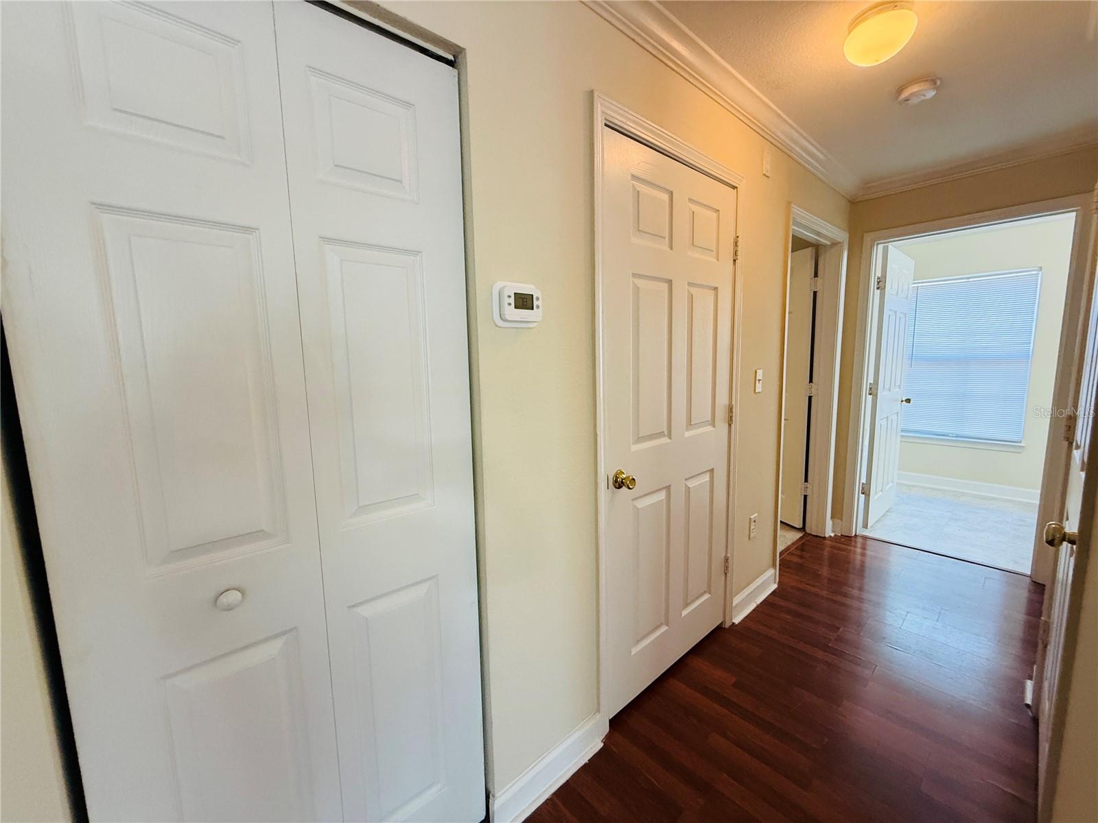 18557 BRIDLE CLUB DR #18557 — photo 22