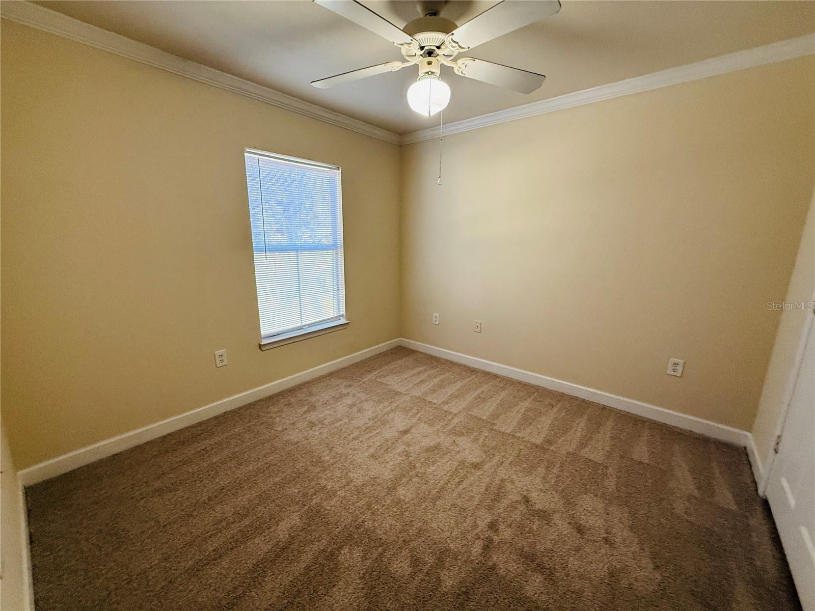 18557 BRIDLE CLUB DR #18557 — photo 25