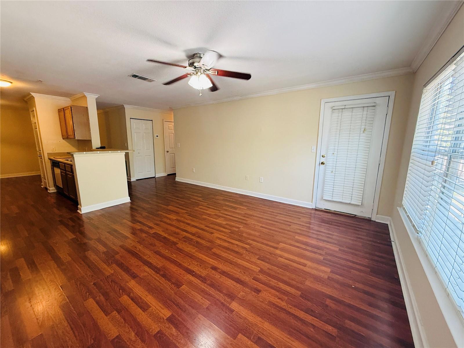 18557 BRIDLE CLUB DR #18557 — photo 12