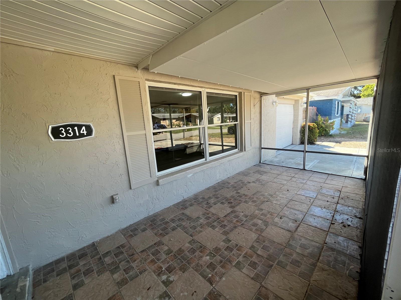 3314 COLUMBUS DR — photo 26