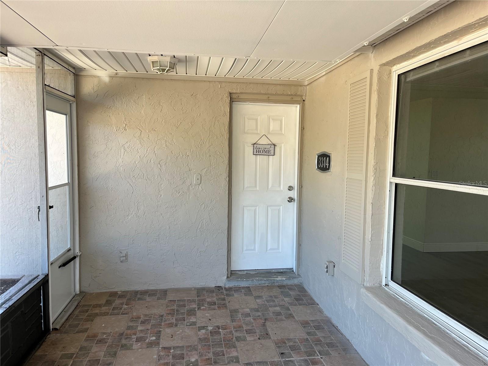 3314 COLUMBUS DR — photo 27