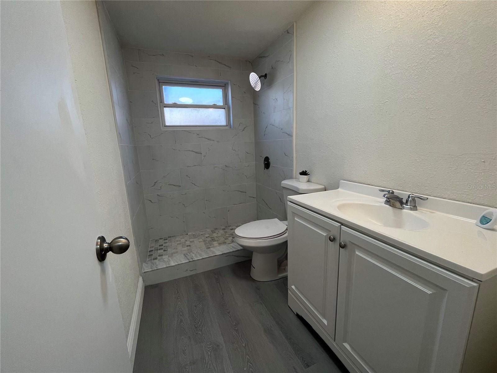 3314 COLUMBUS DR — photo 15