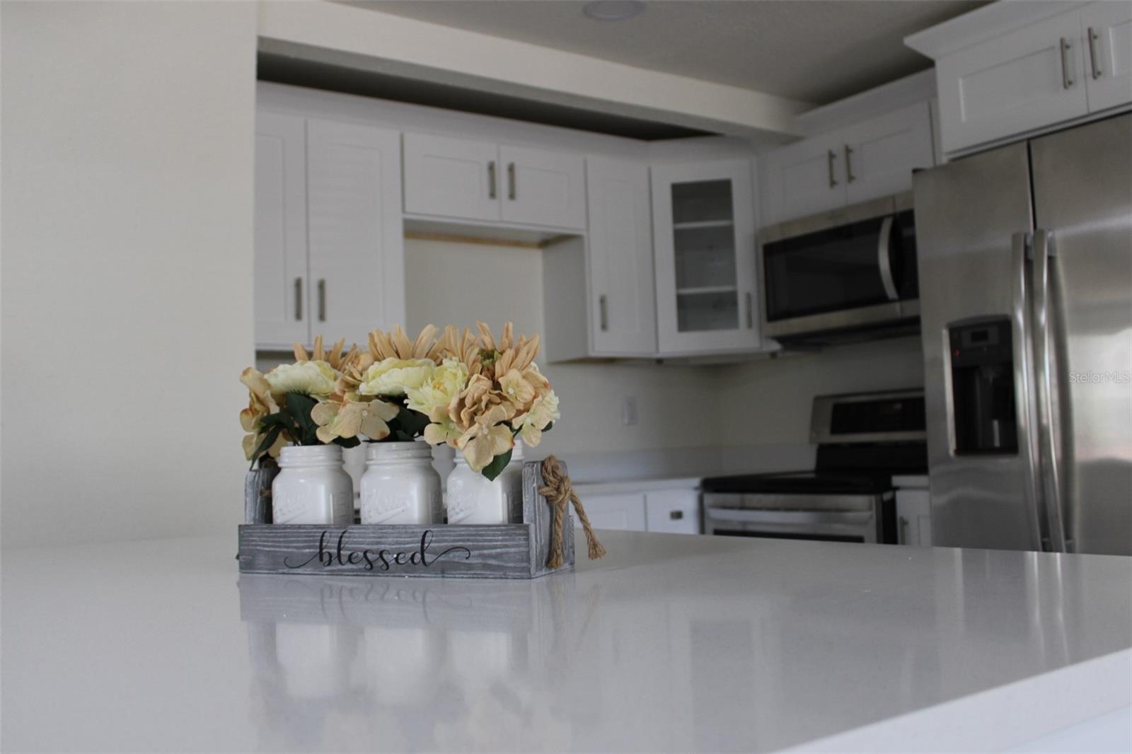 3314 COLUMBUS DR — photo 21