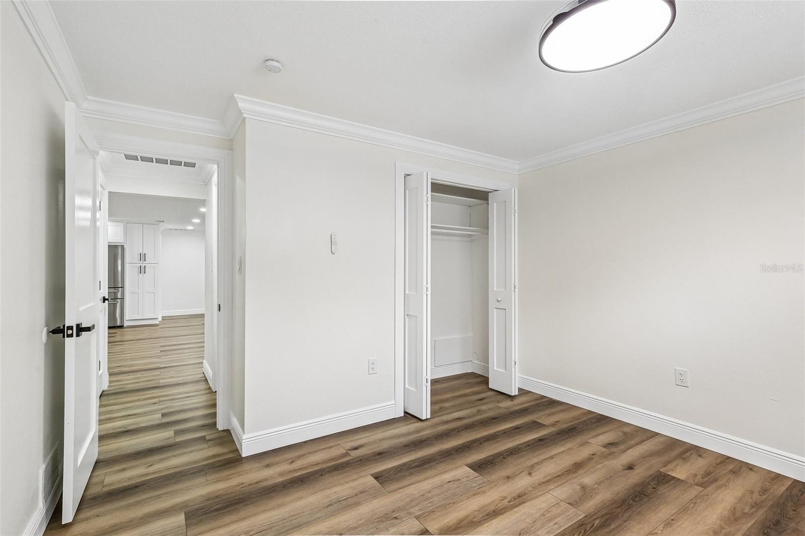 2230 ALBRIGHT DR — photo 22
