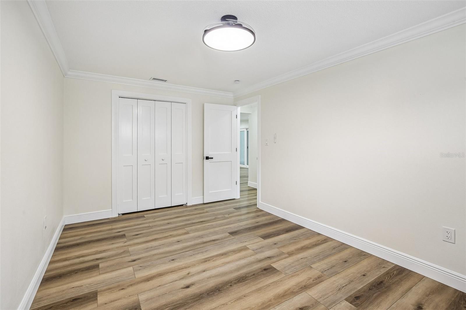 2230 ALBRIGHT DR — photo 27