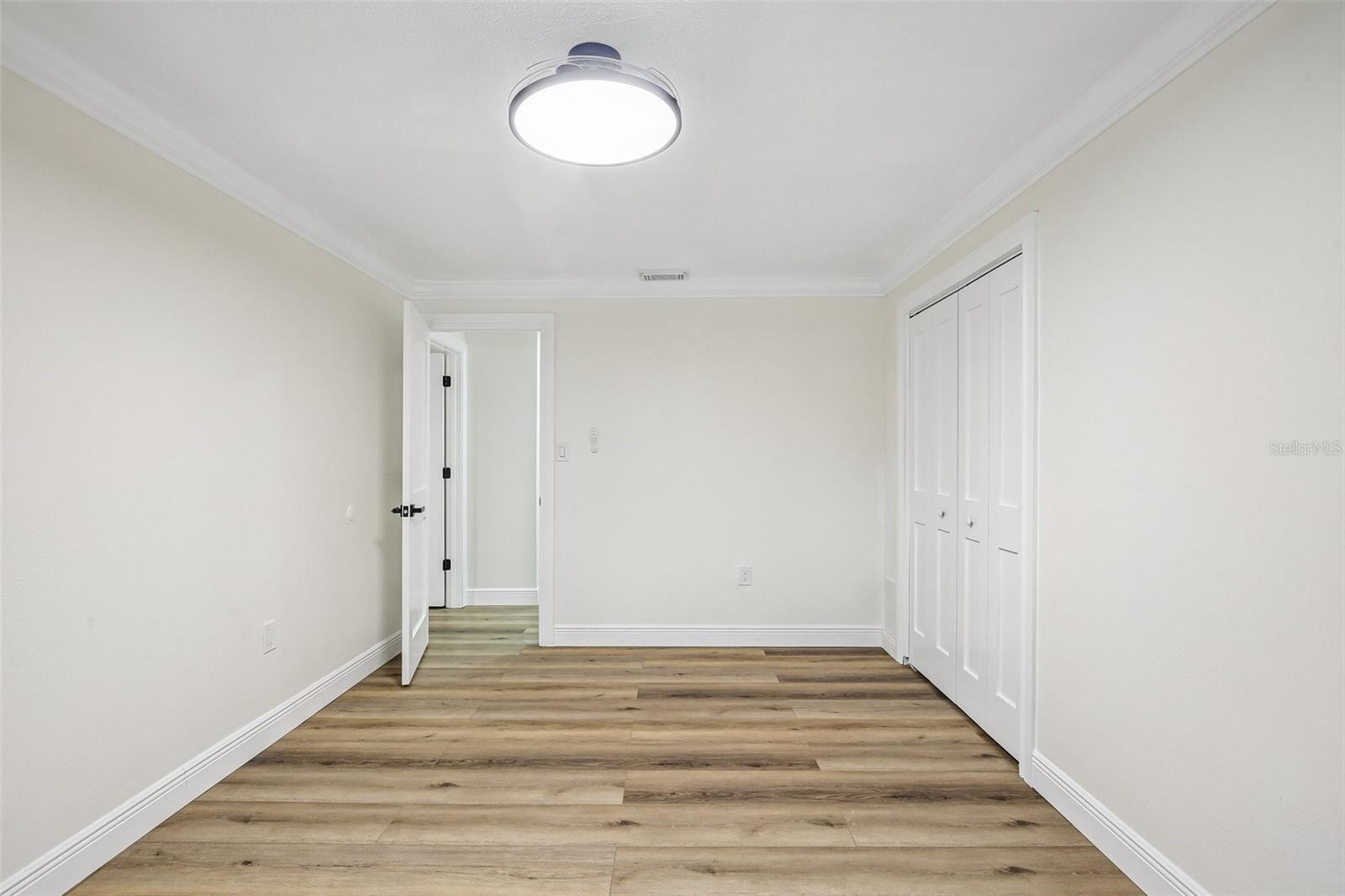 2230 ALBRIGHT DR — photo 18