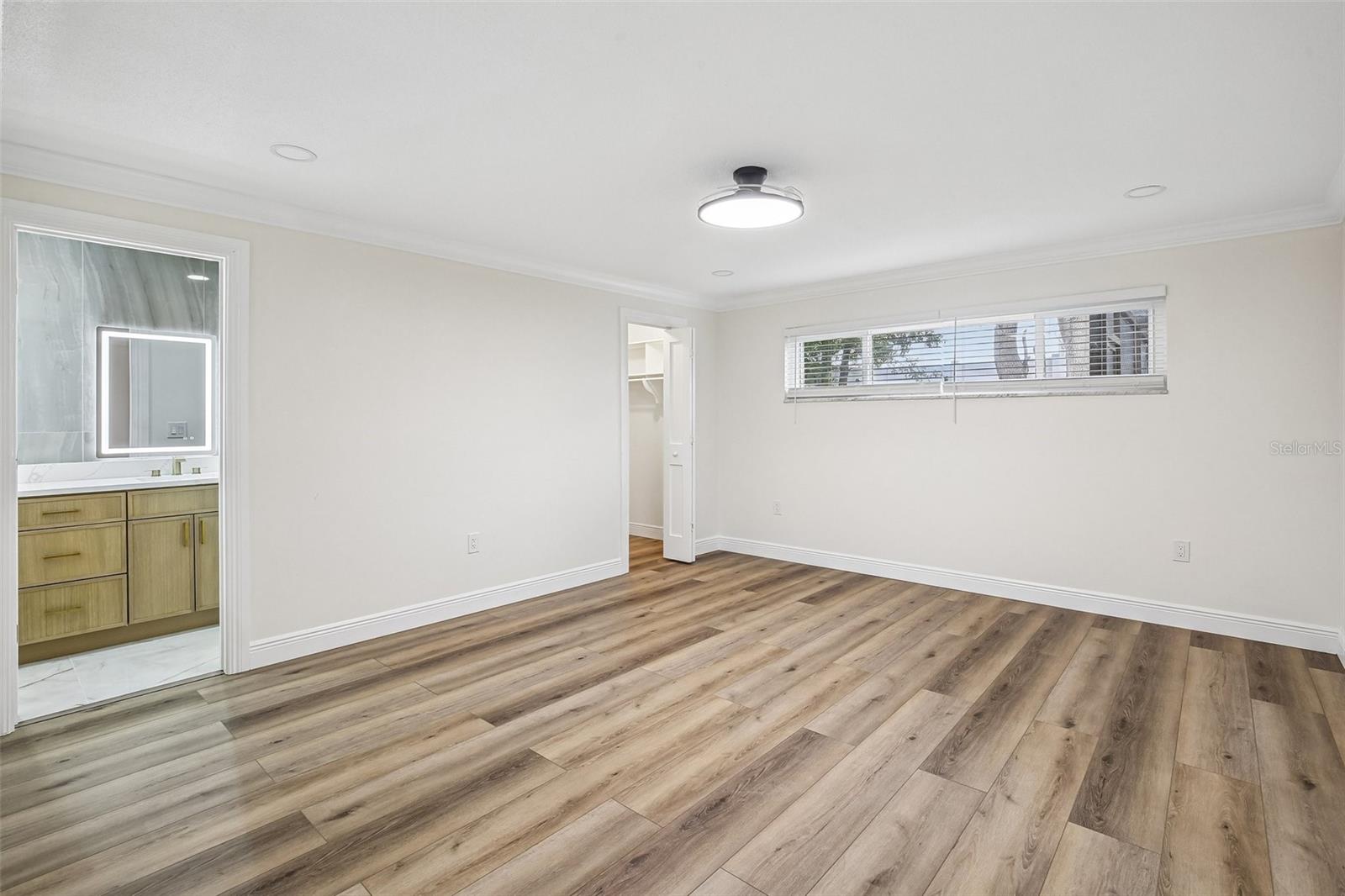 2230 ALBRIGHT DR — photo 12