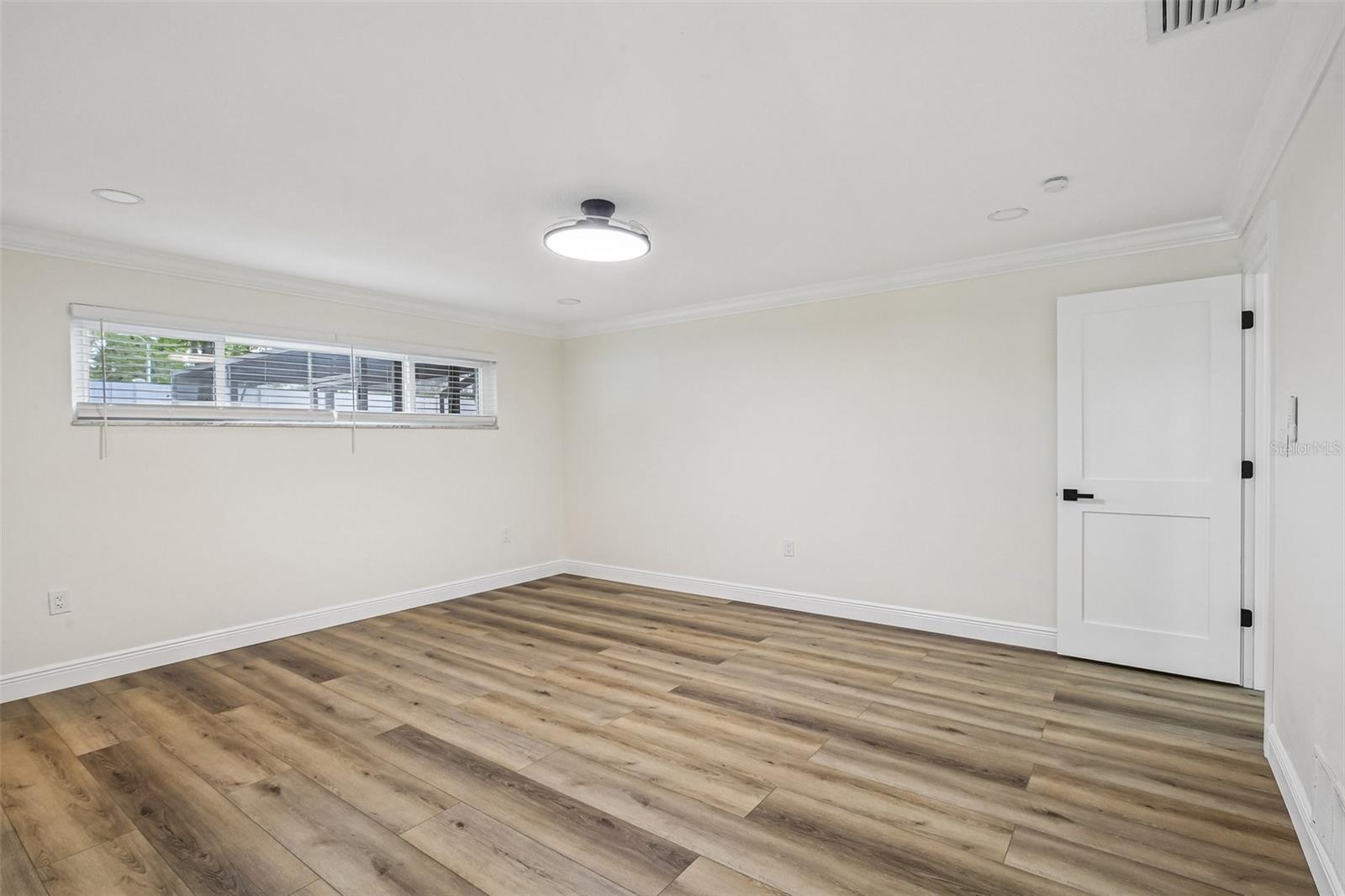 2230 ALBRIGHT DR — photo 17