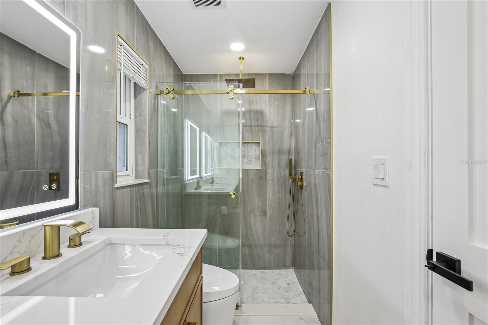 2230 ALBRIGHT DR — photo 14