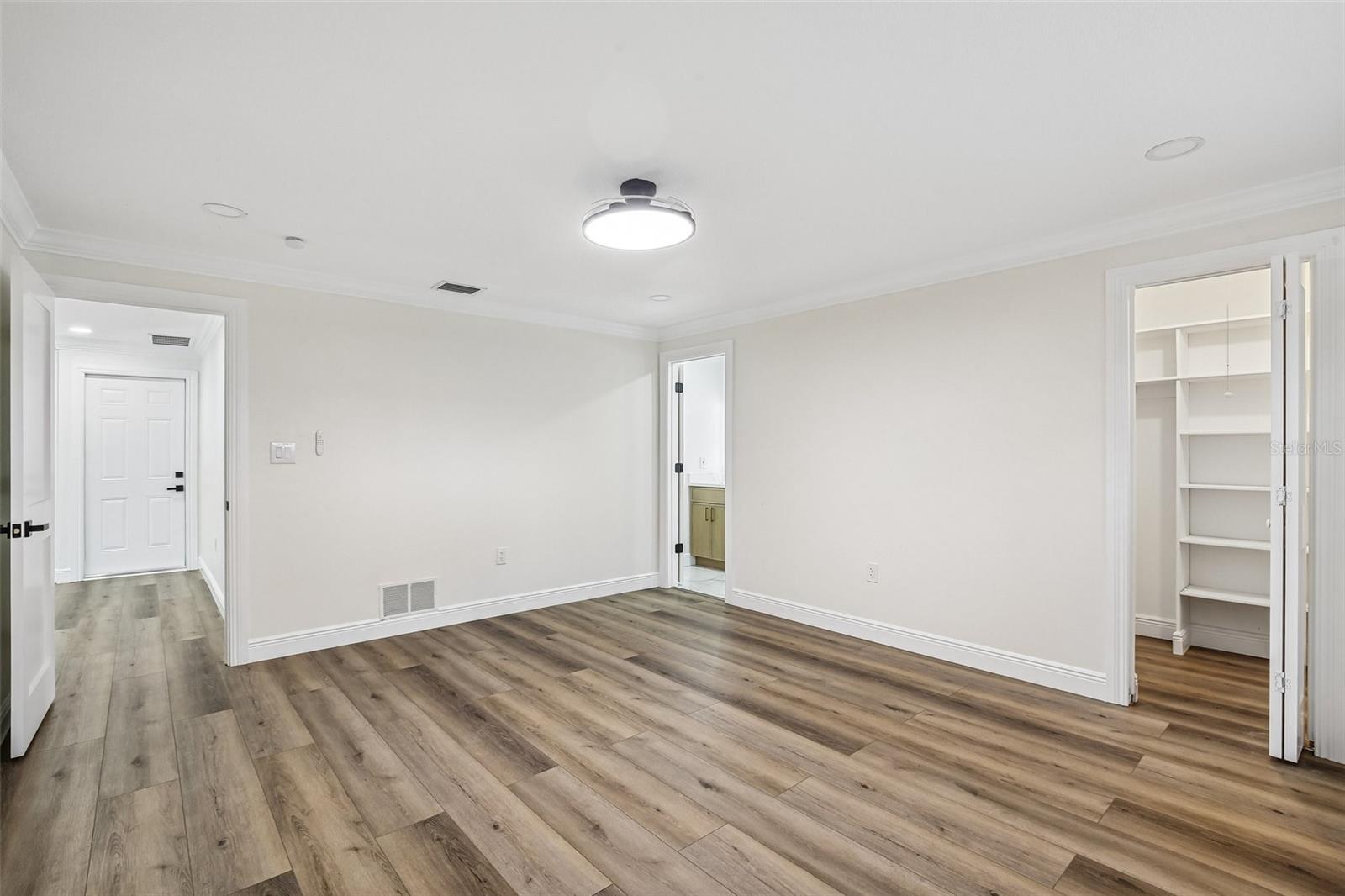 2230 ALBRIGHT DR — photo 11