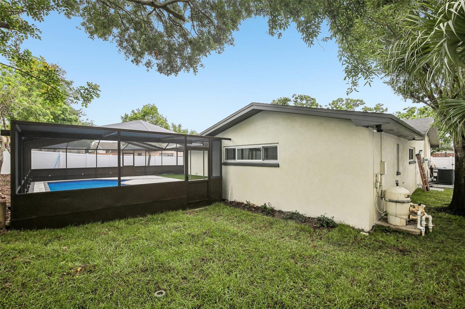 2230 ALBRIGHT DR — photo 36