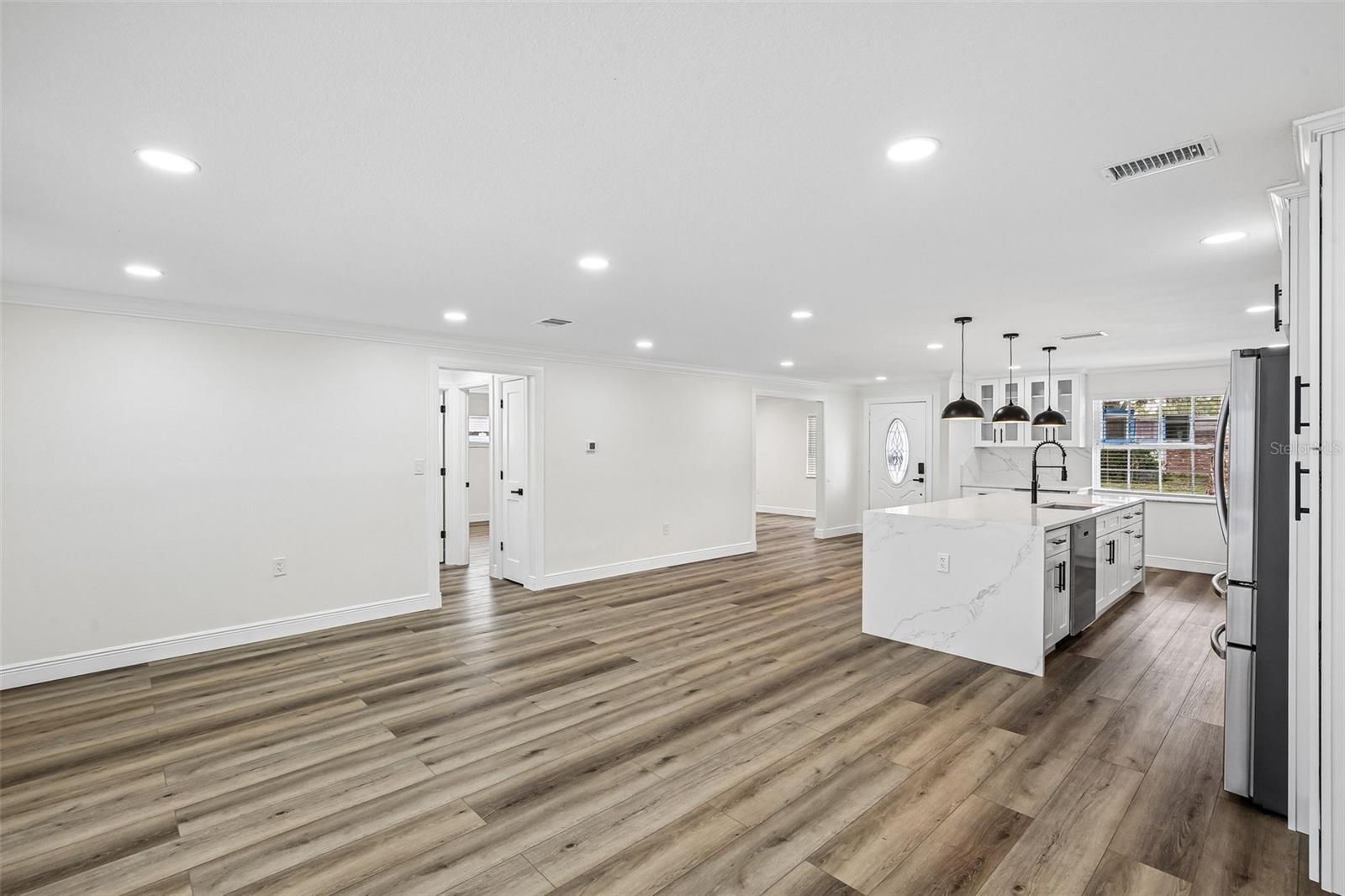 2230 ALBRIGHT DR — photo 10