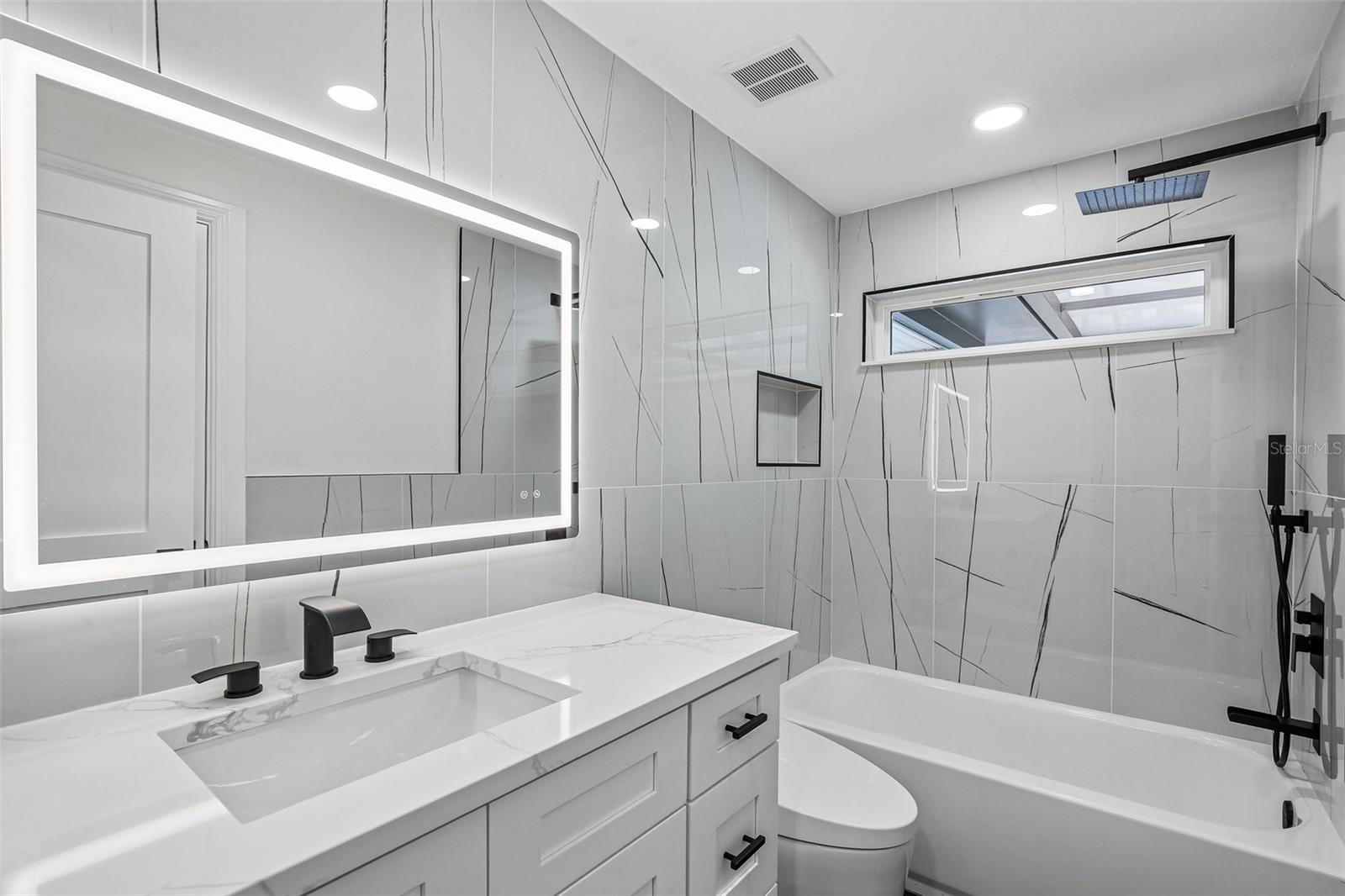 2230 ALBRIGHT DR — photo 20