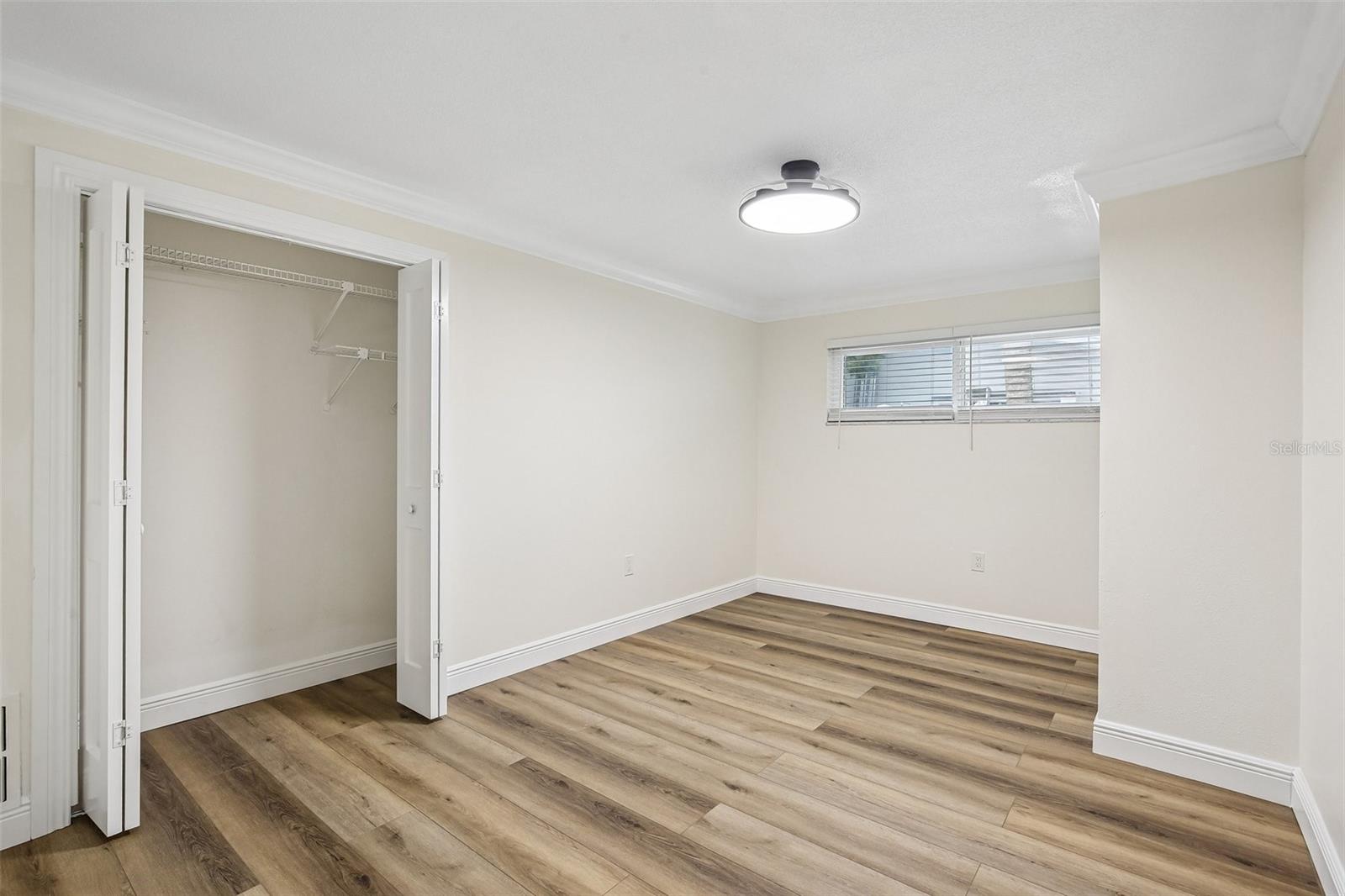 2230 ALBRIGHT DR — photo 19